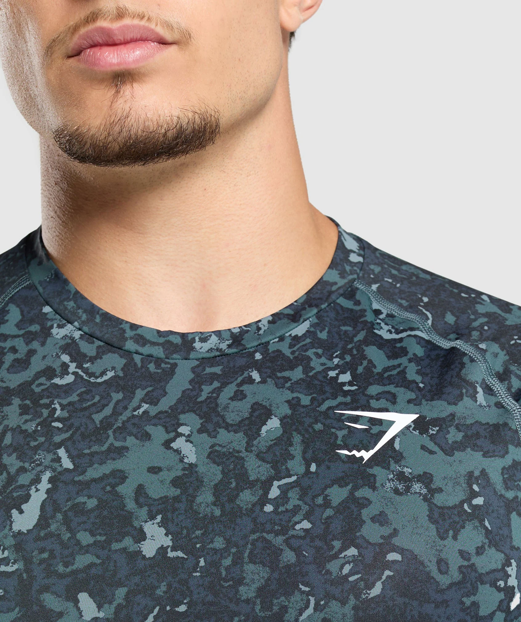 Element Baselayer Long Sleeve T-Shirt