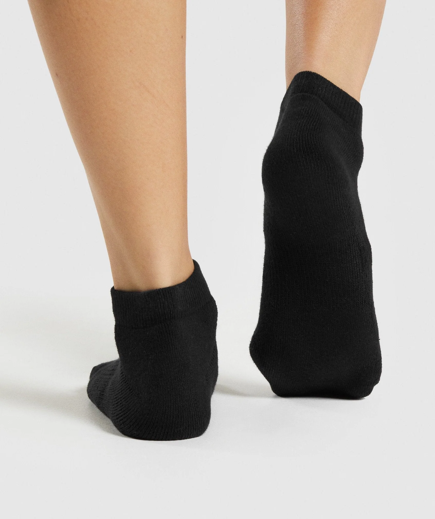 Trainer Socks 3pk