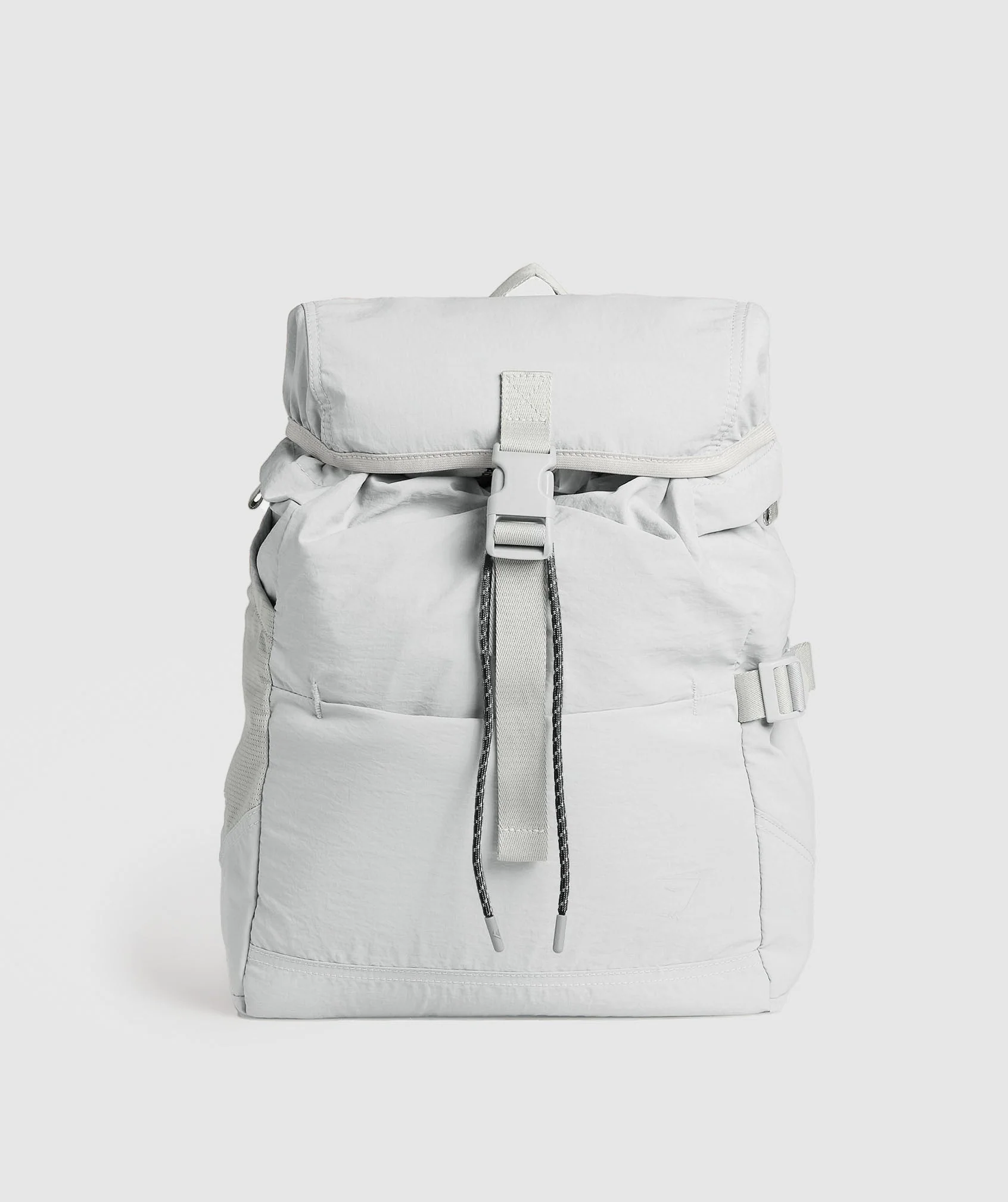 Drawstring Backpack