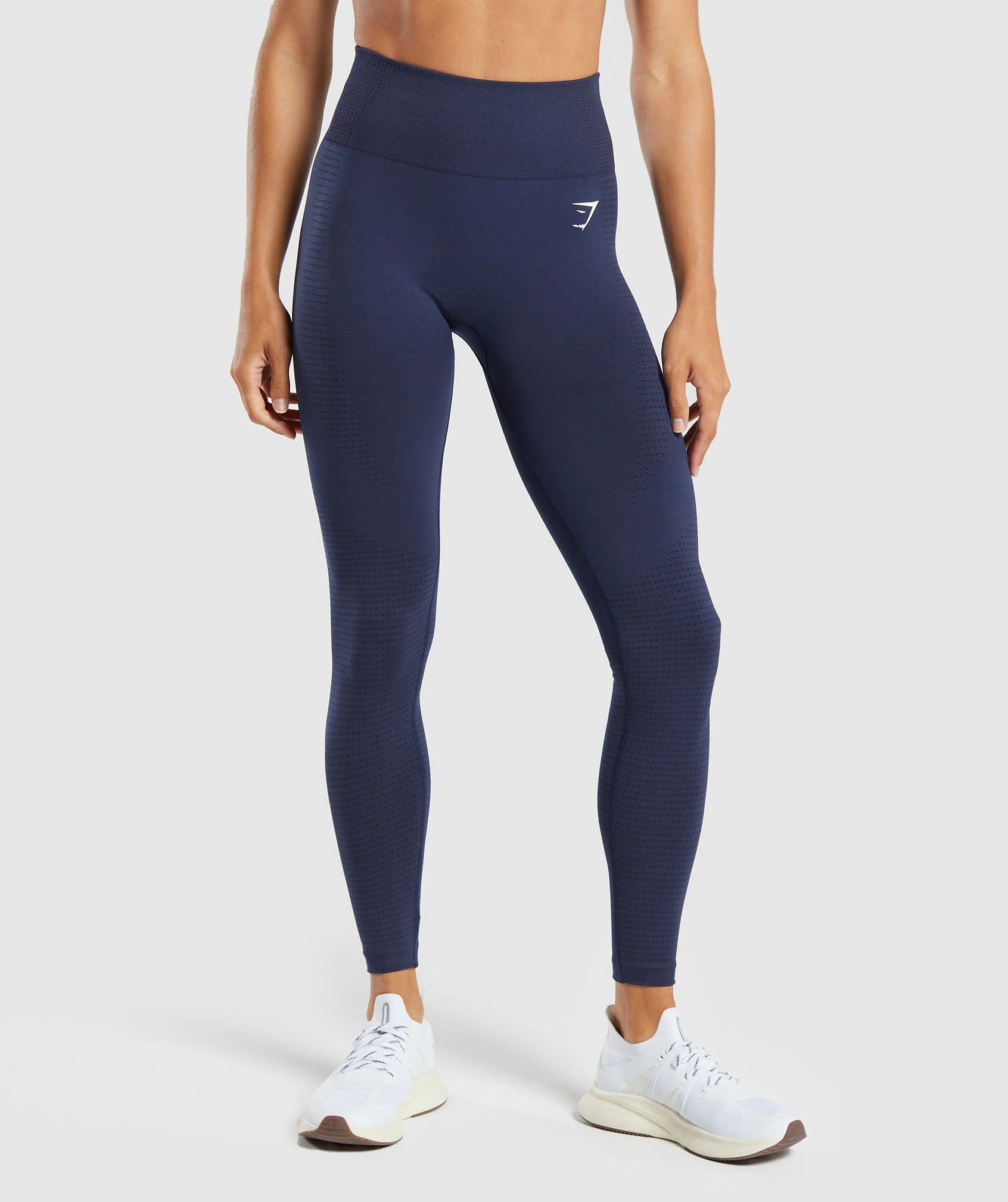Vital Seamless Leggings
