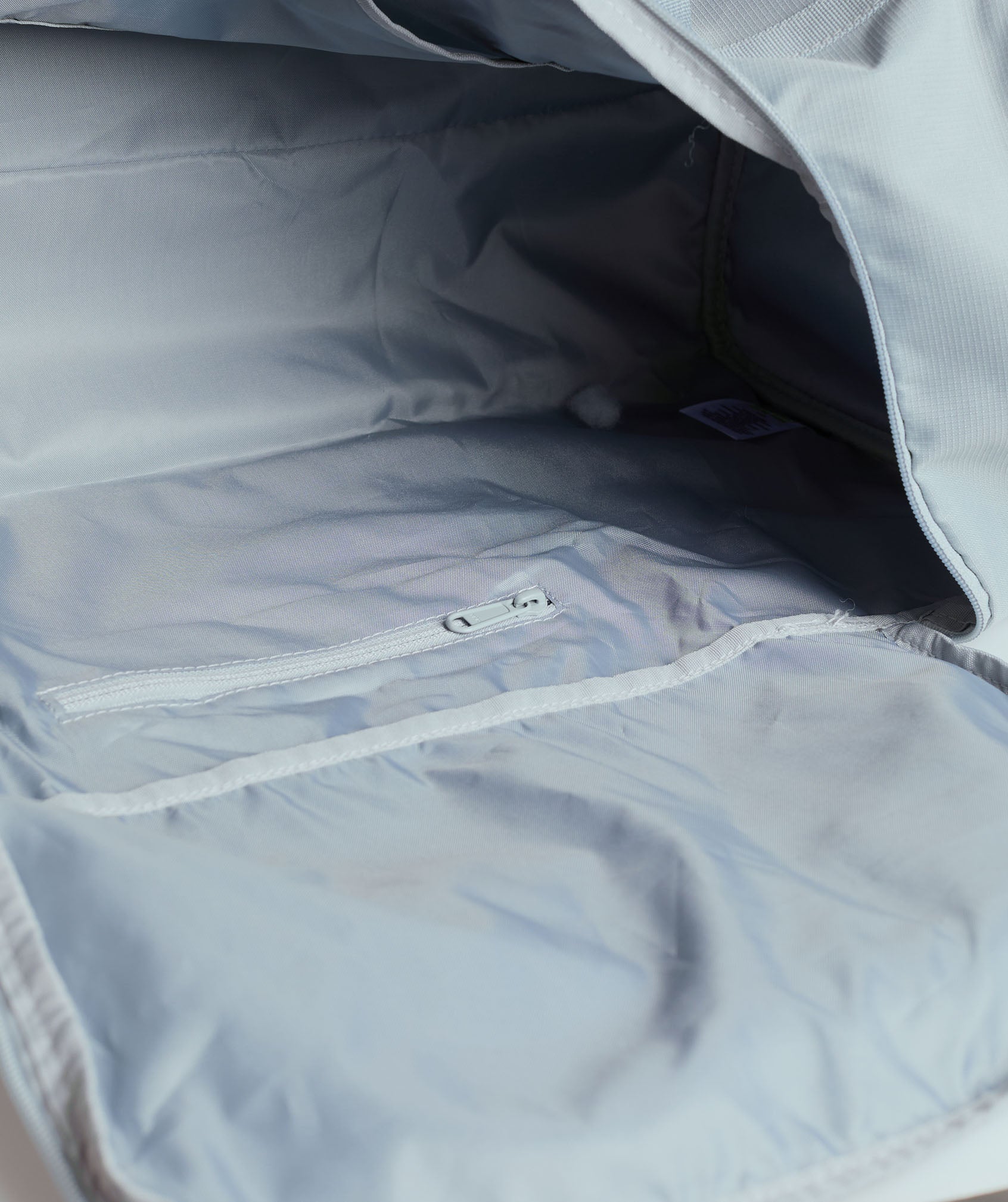 Active Holdall Medium