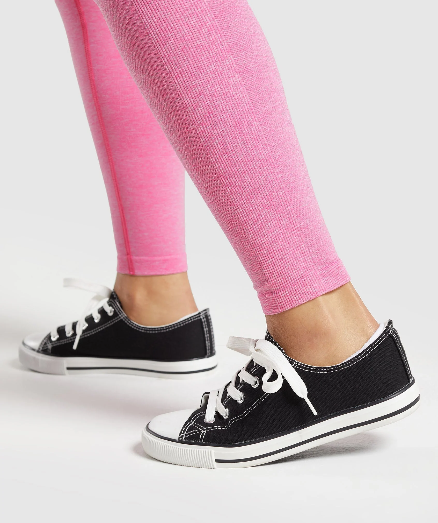 Lift Seamless Leggings