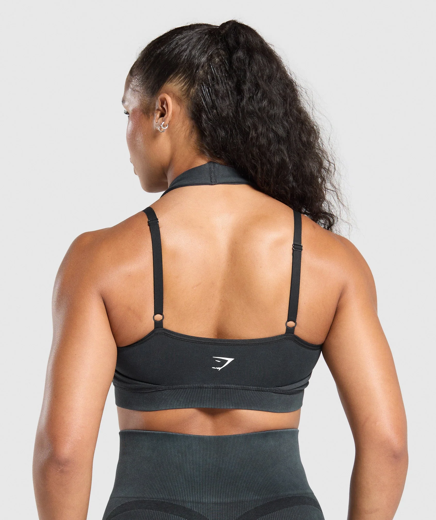 Gains Seamless Bralette