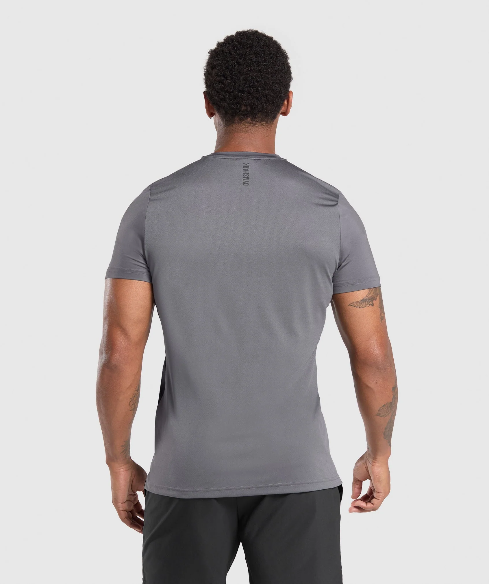 Sport T-Shirt