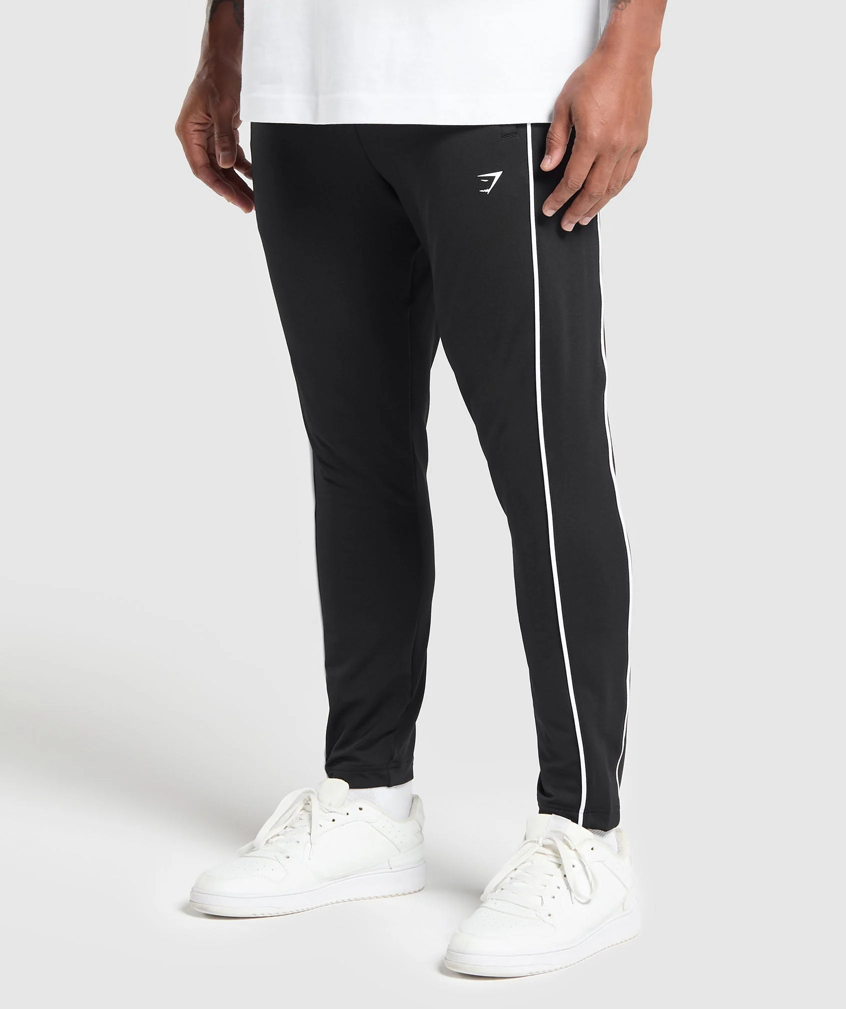 Recess Joggers