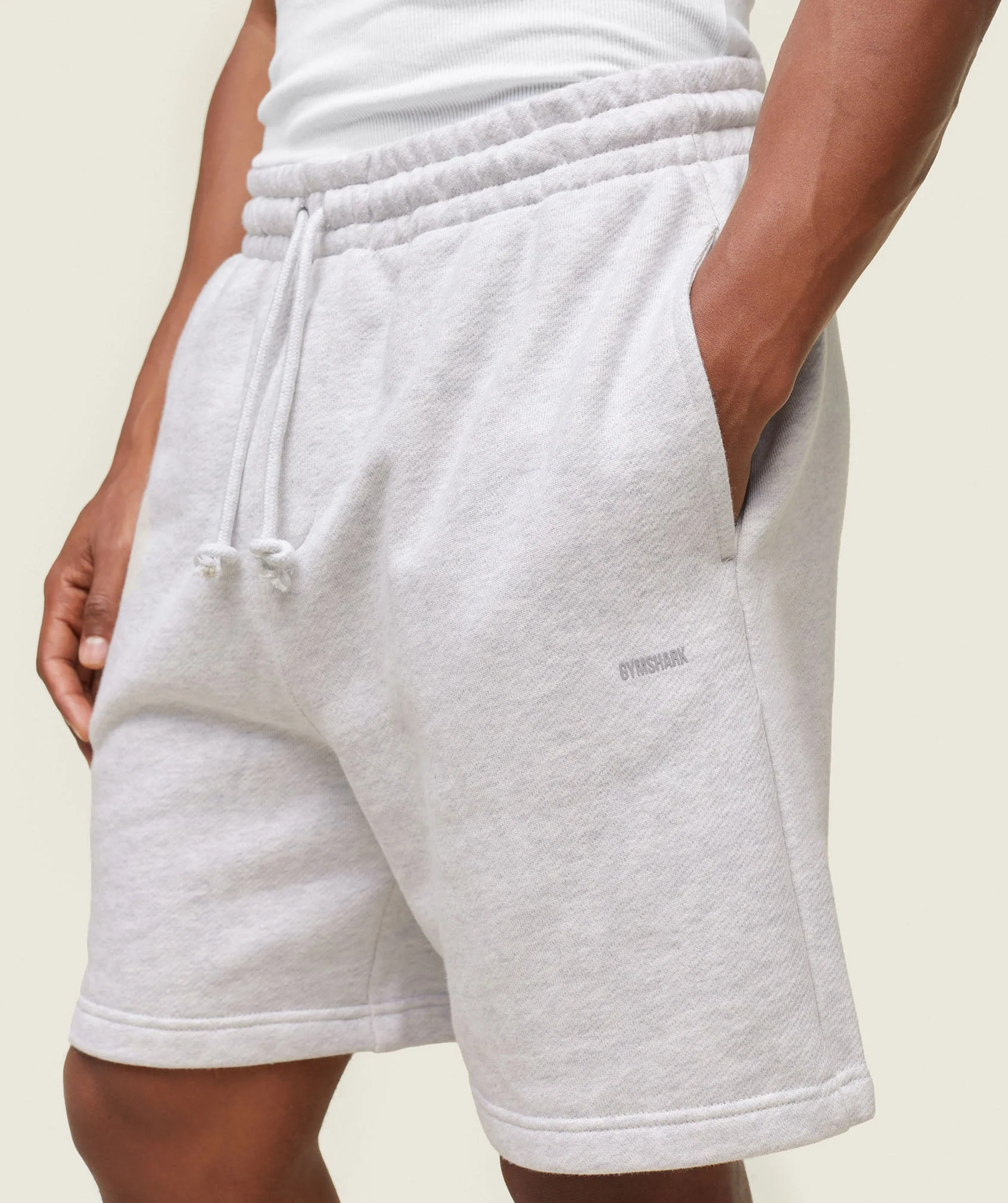 everywear Sweat Shorts