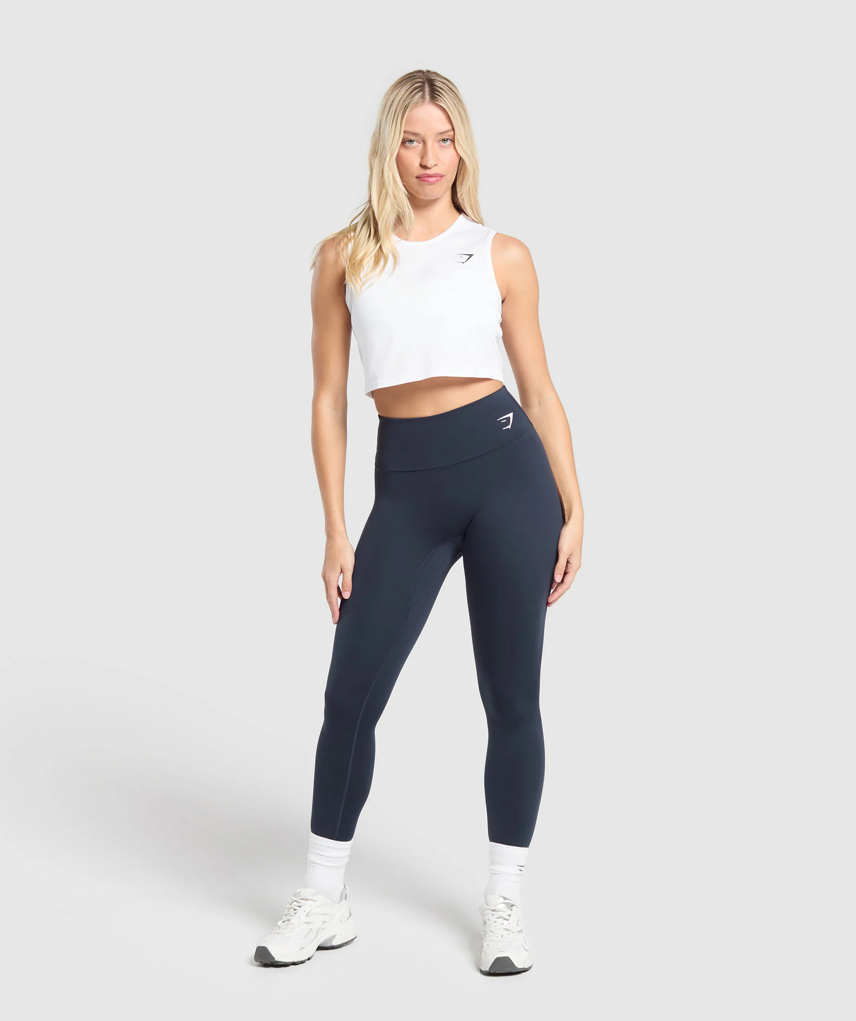 Training Leggings