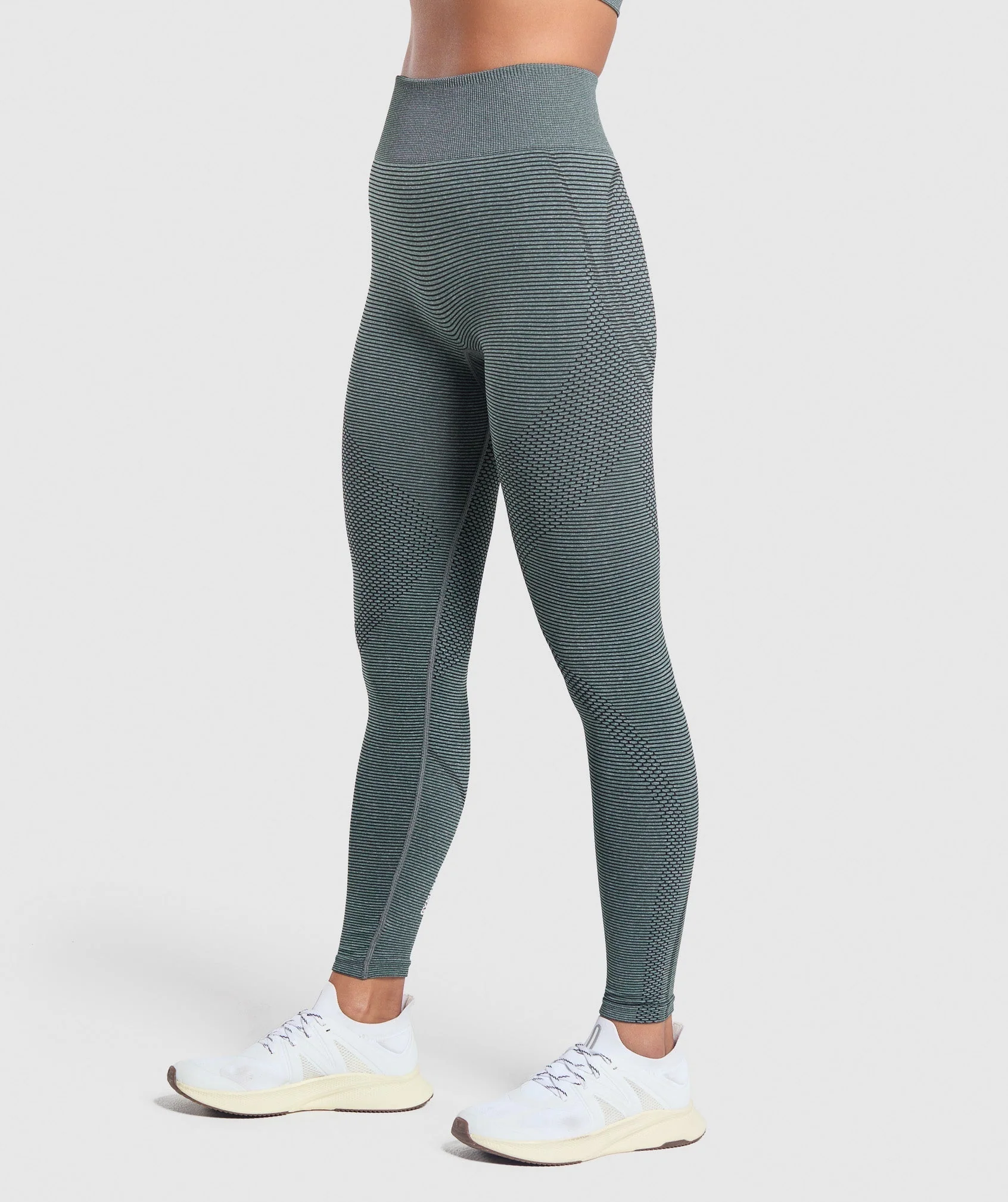 Sport Seamless Leggings