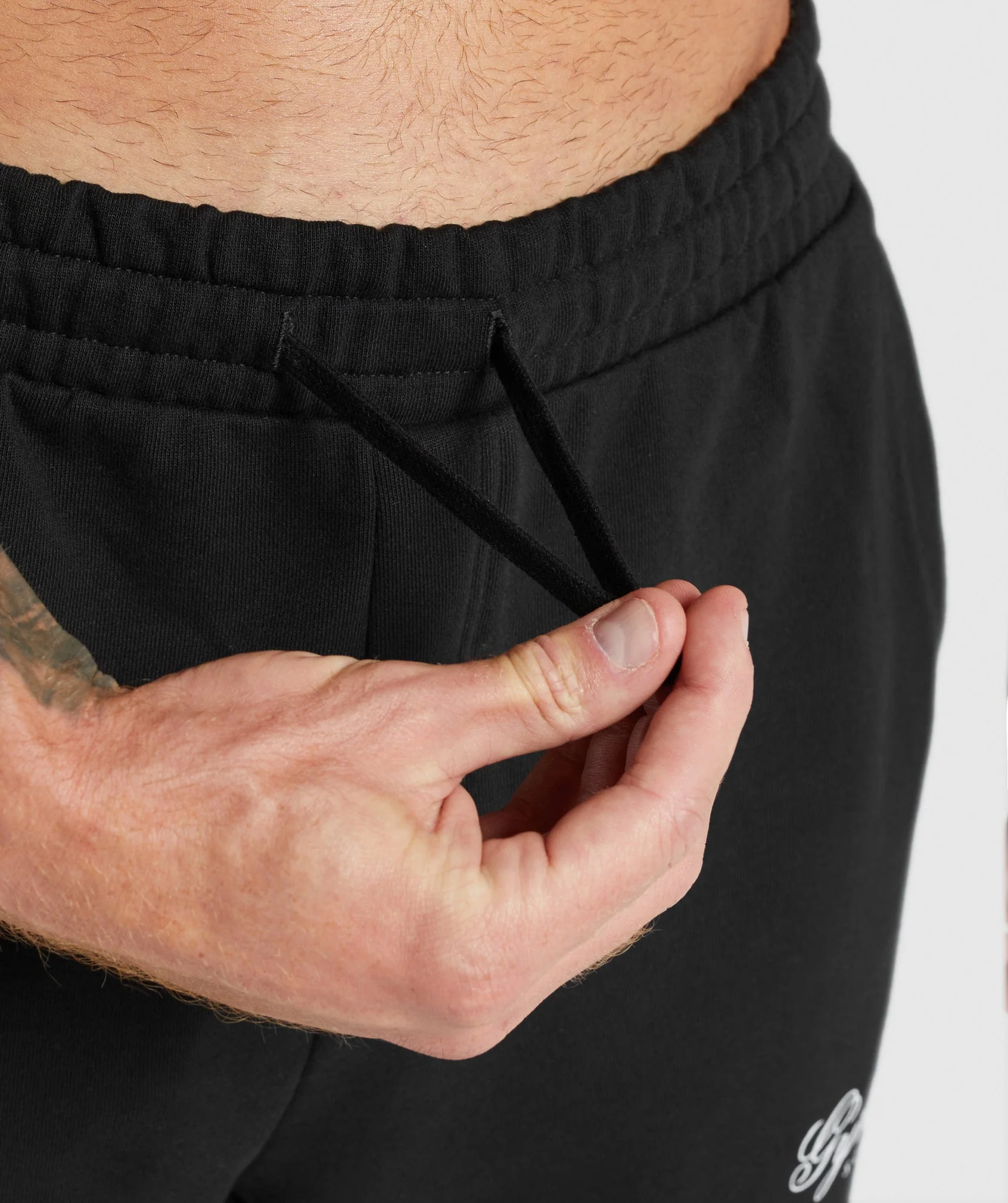 Athletic Department Joggers