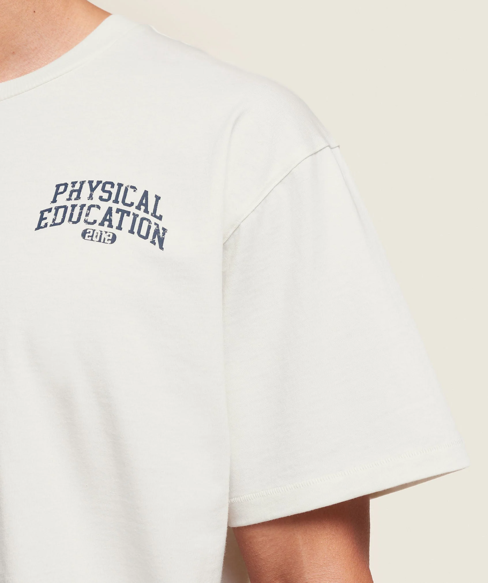 Phys Ed T-Shirt