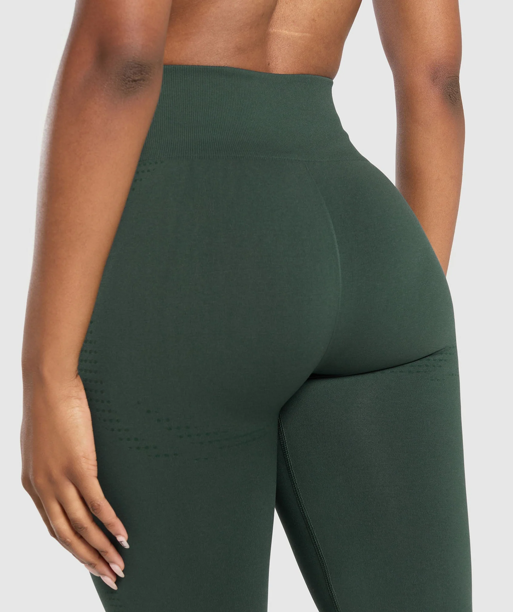 Vital Seamless Leggings