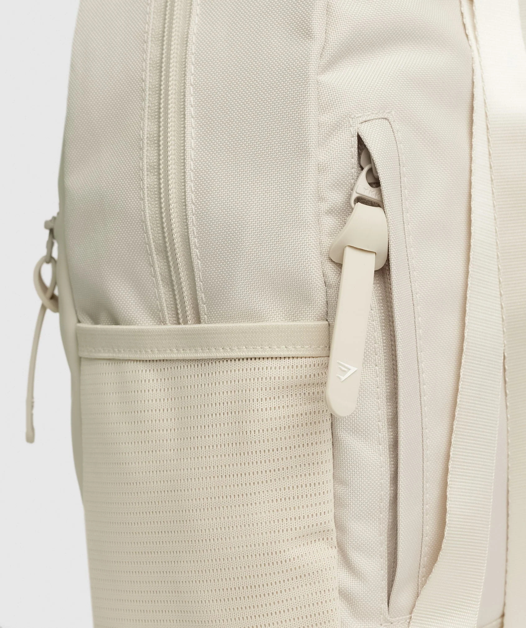 Everyday Mini Backpack