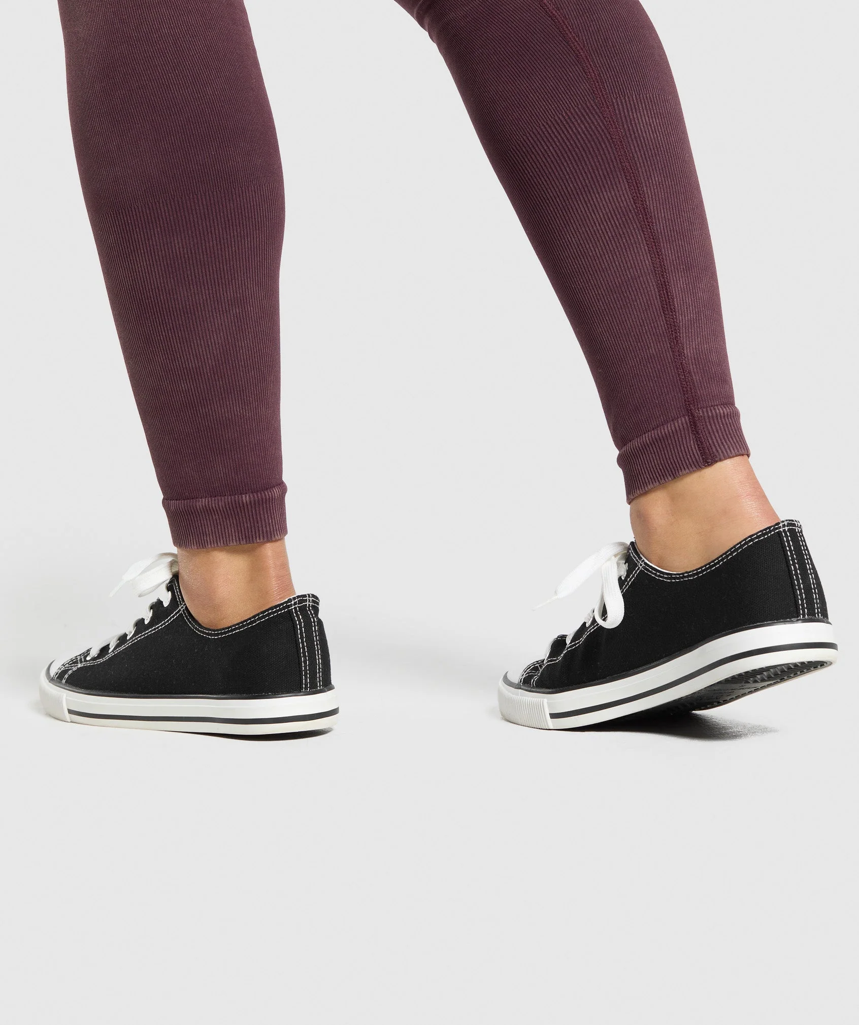 Gains Seamless Leggings