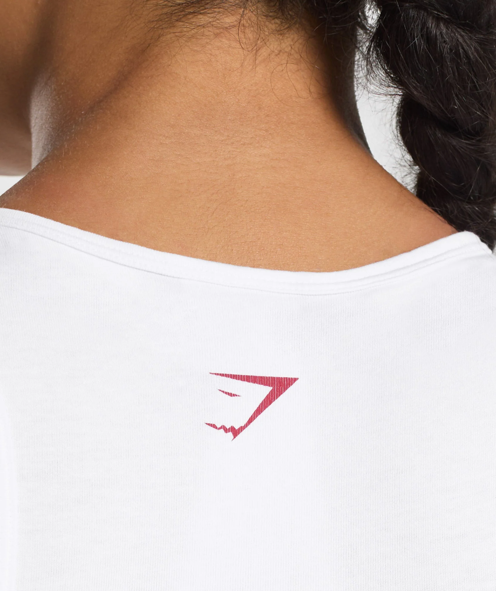 Lifting Essentials Graphic Tank