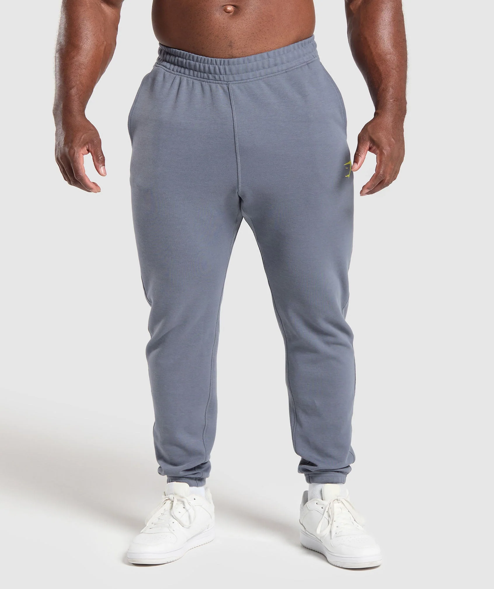 Impact Joggers