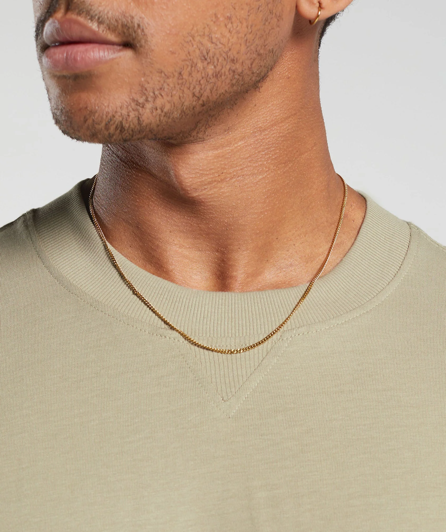 Rest Day Essentials T-Shirt