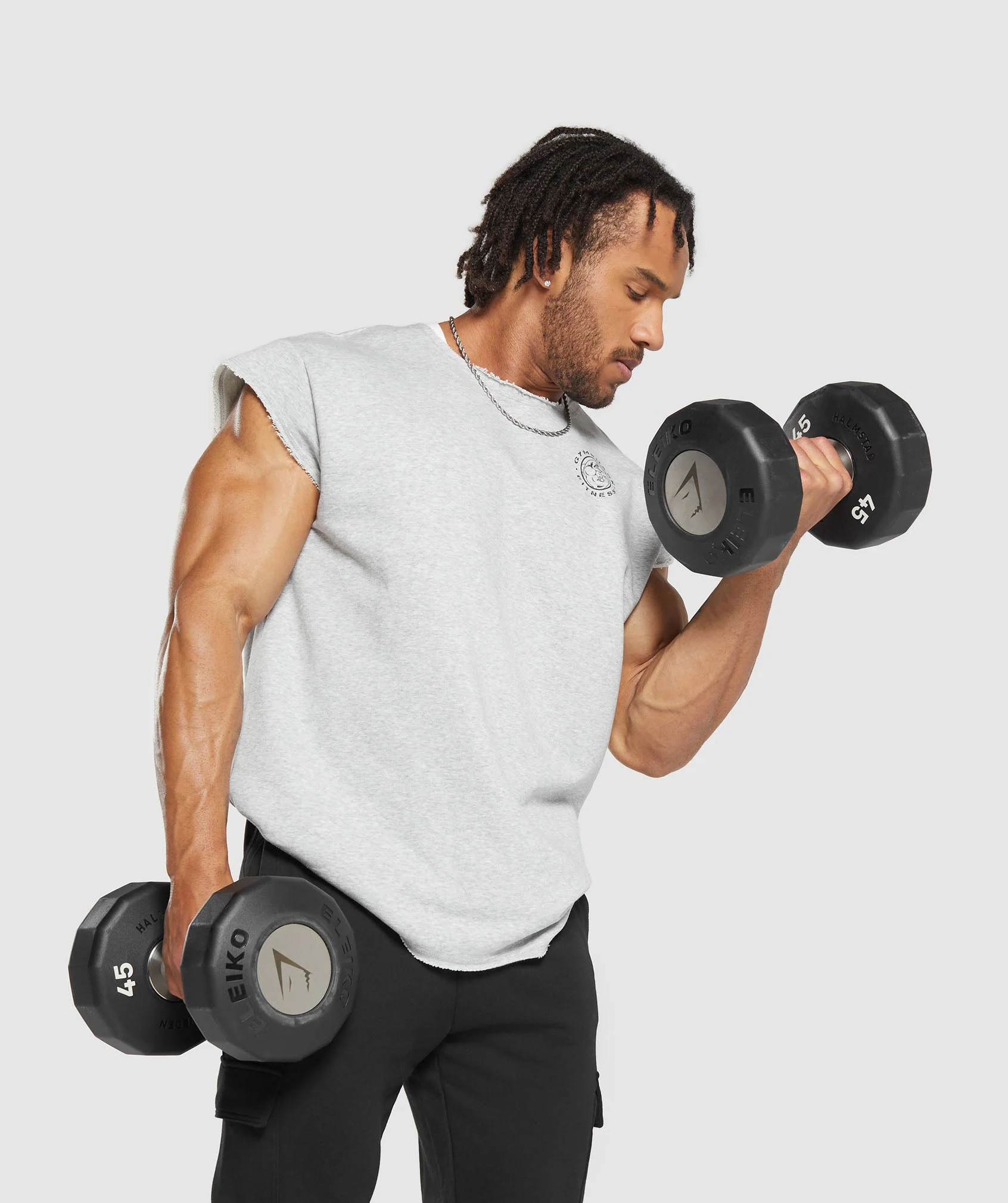 Legacy Cap Sleeve Rag Top