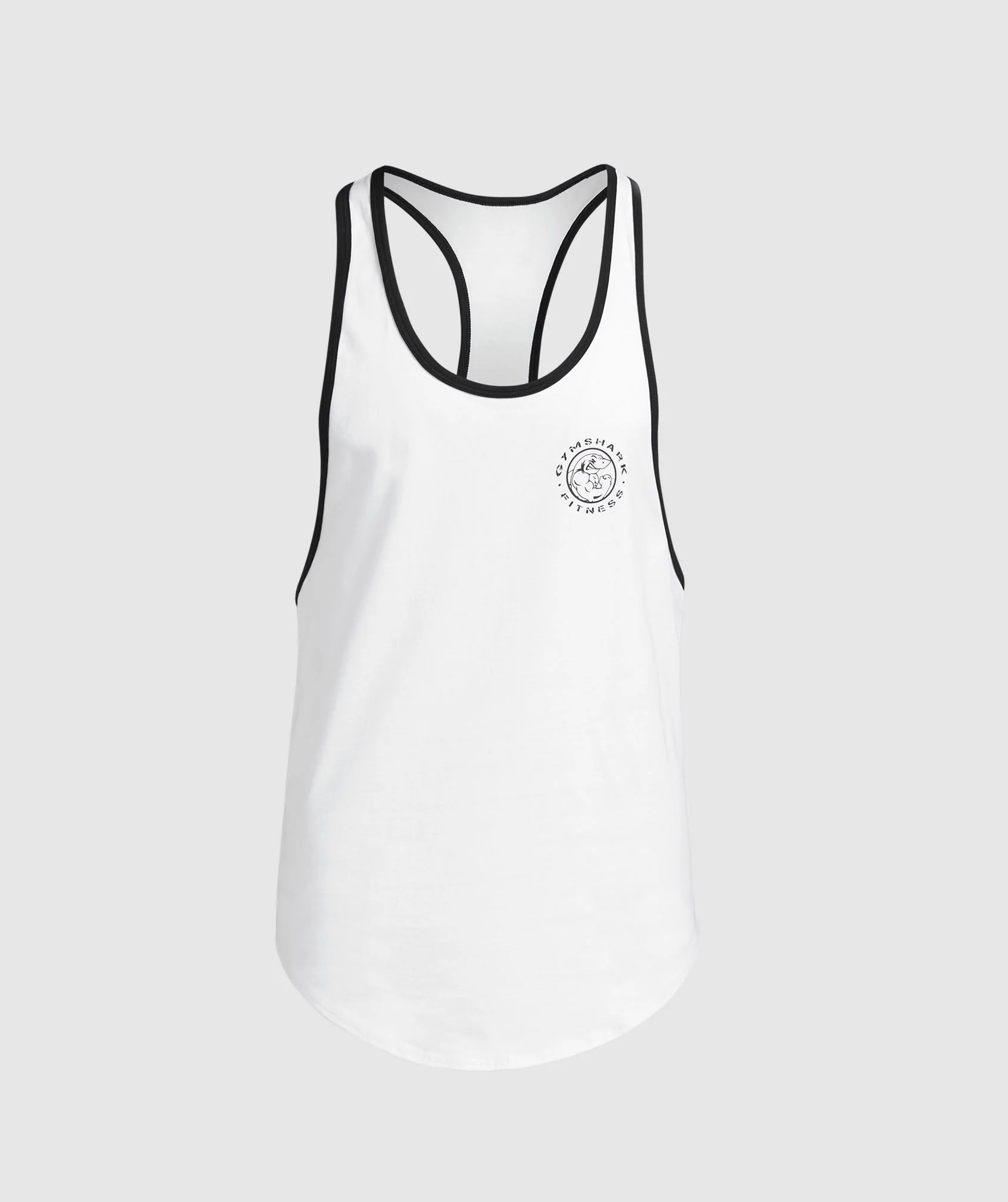 Legacy Ringer Stringer