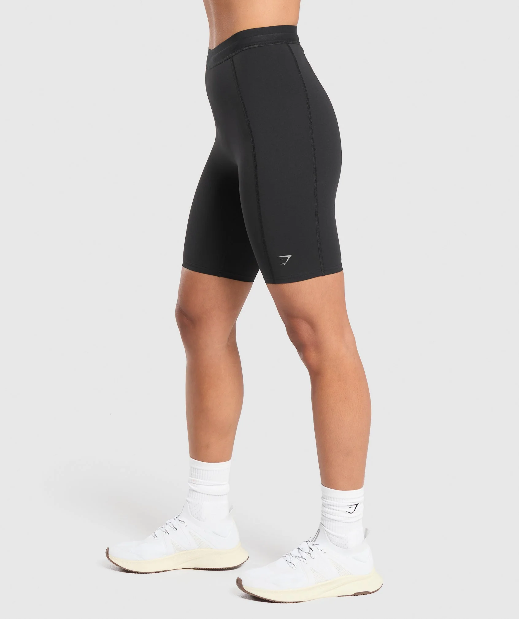 Running Cycling Shorts