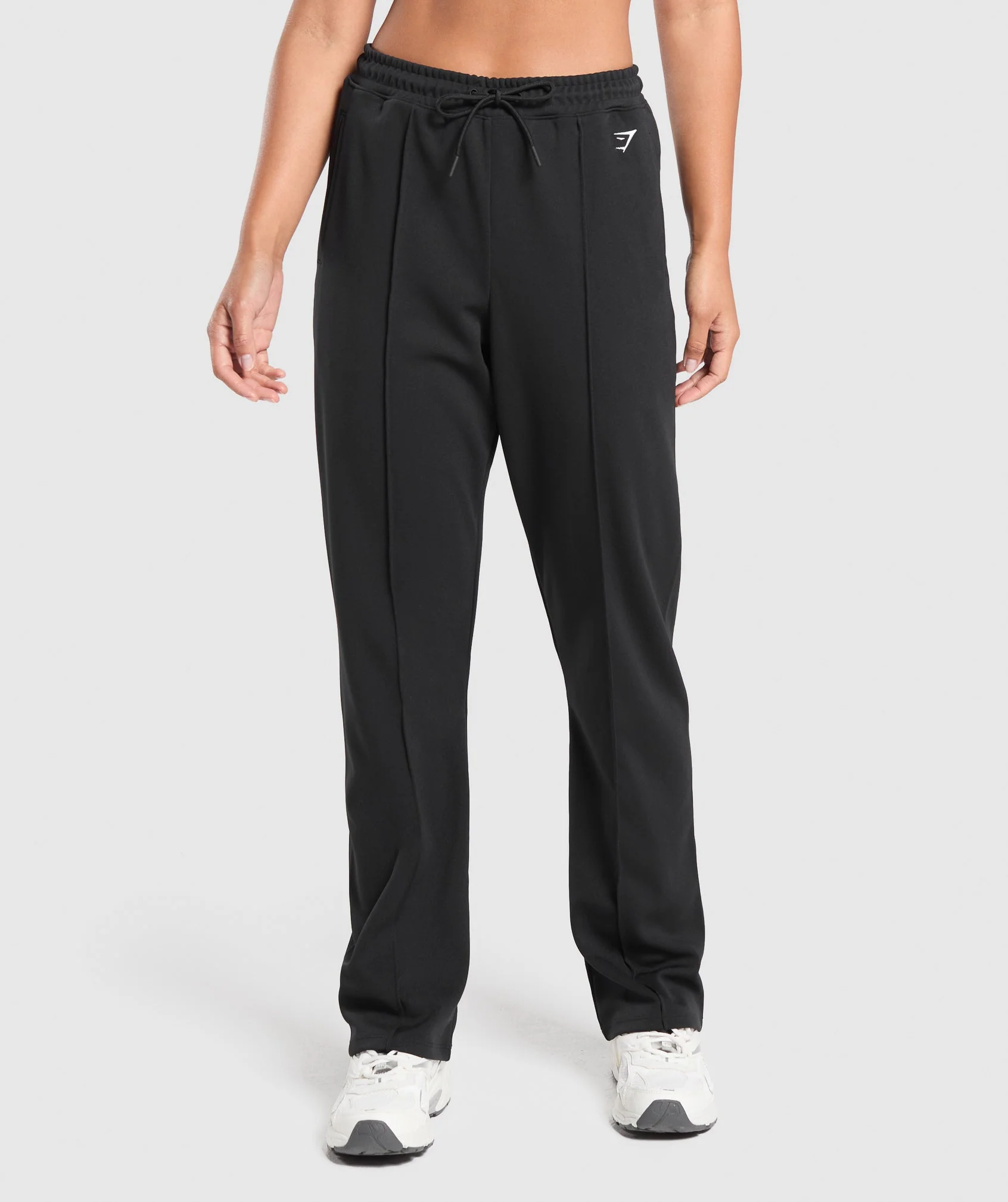 Tricot Joggers