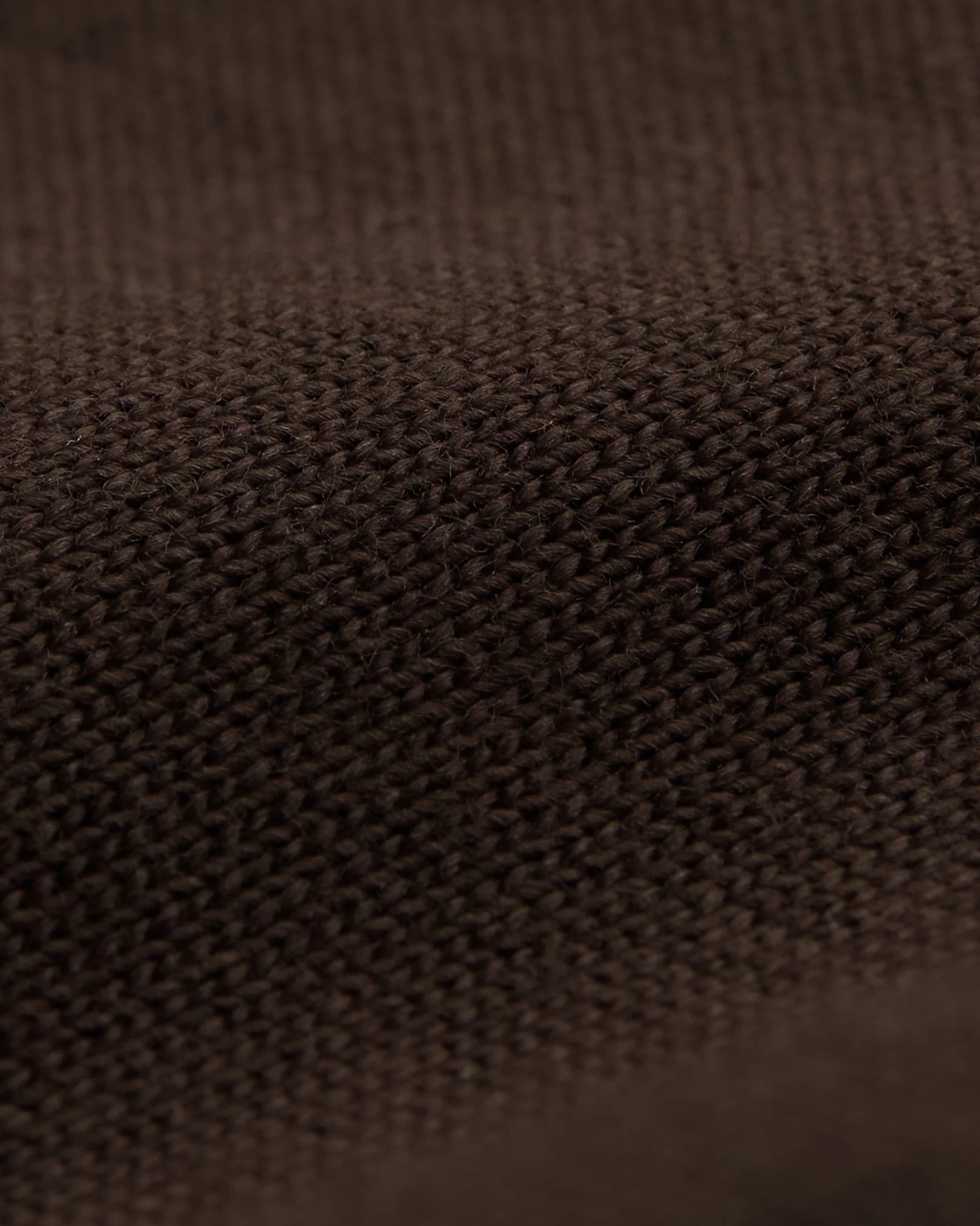 Phys Ed Graphic T-Shirt