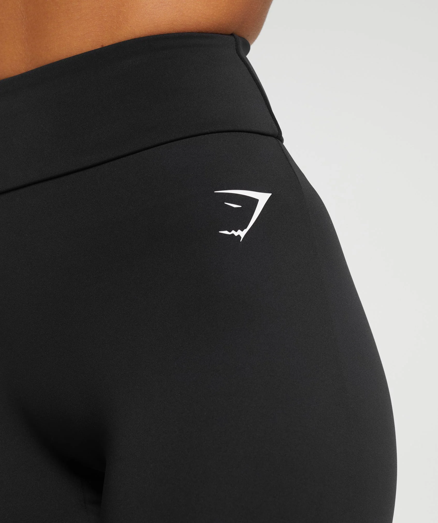 Power Regular Leggings