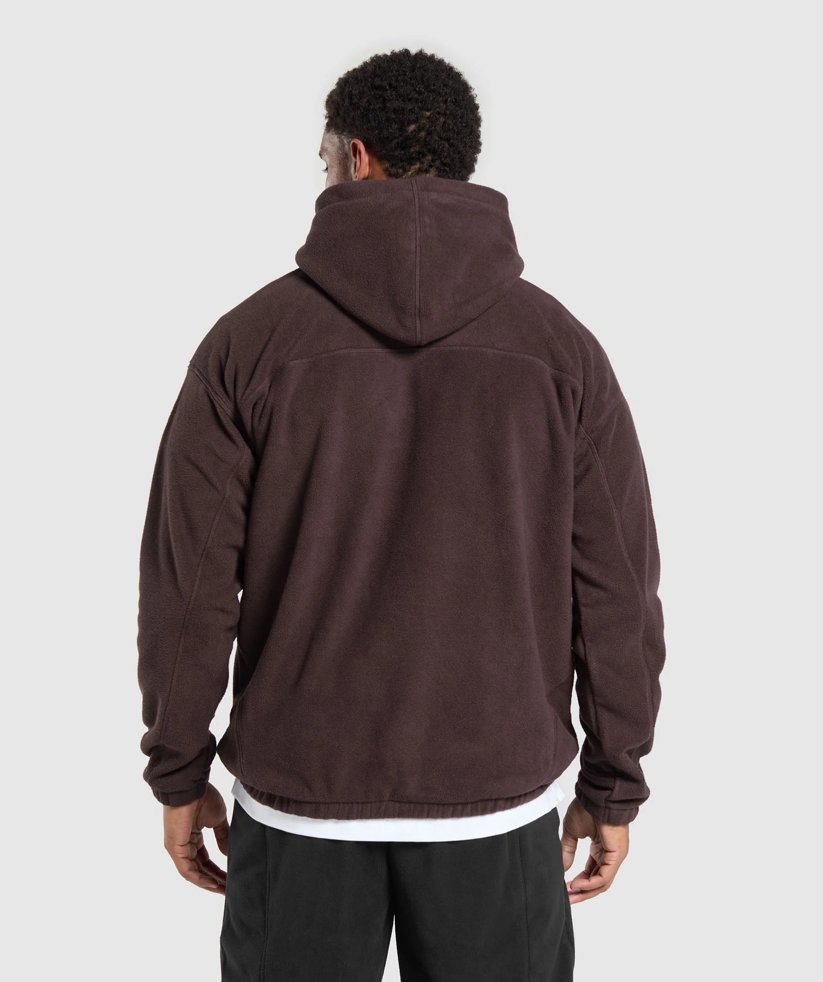 Grade Hoodie