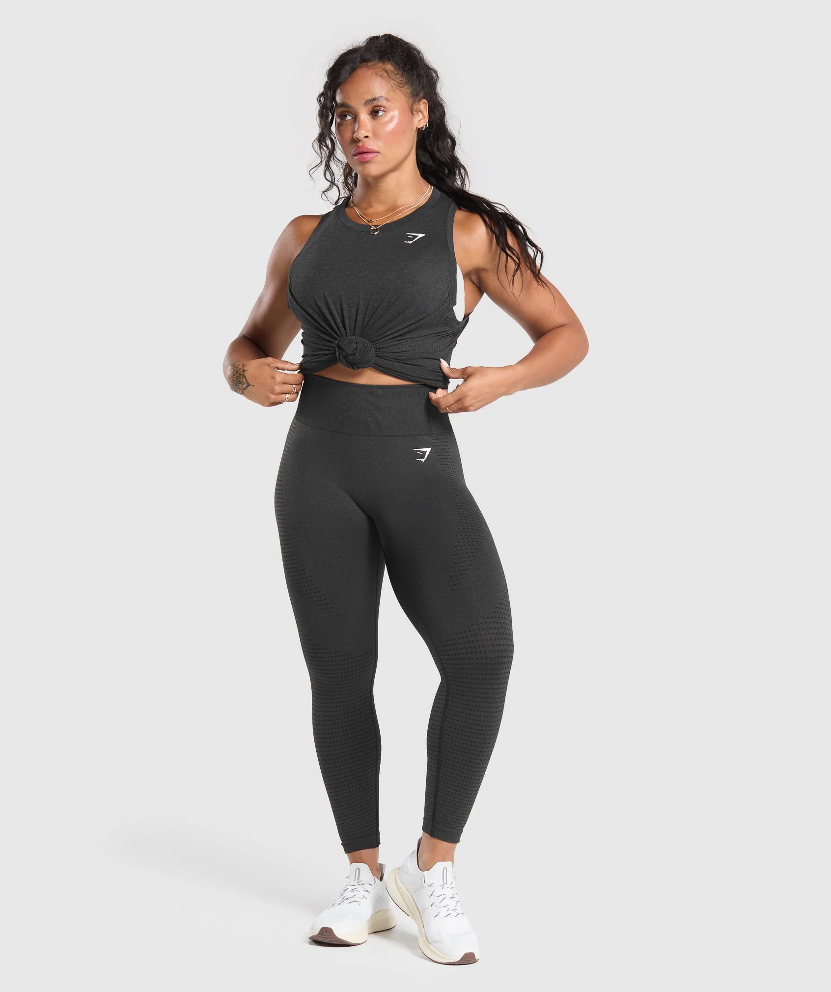 Vital Seamless Leggings