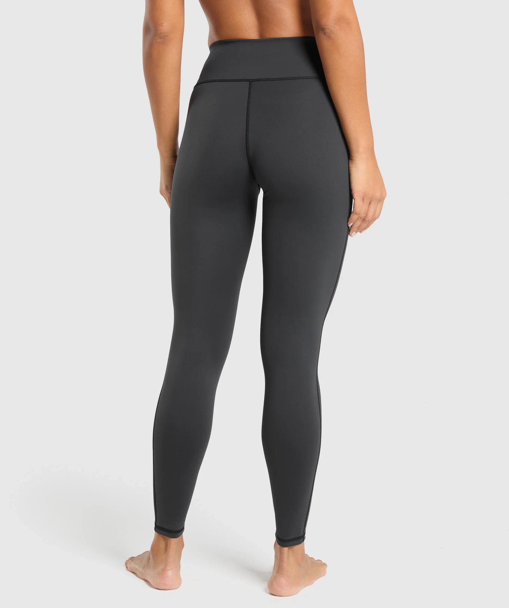 Elevate Regular Leggings 2.0