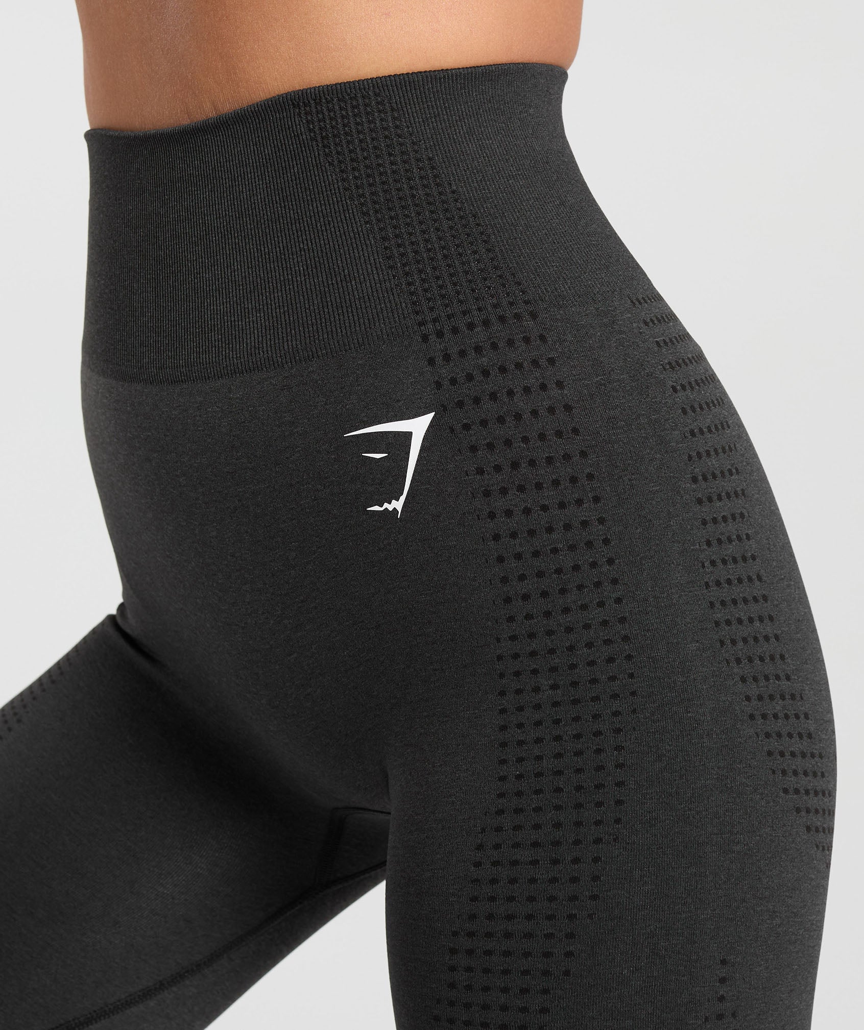 Vital Seamless Leggings