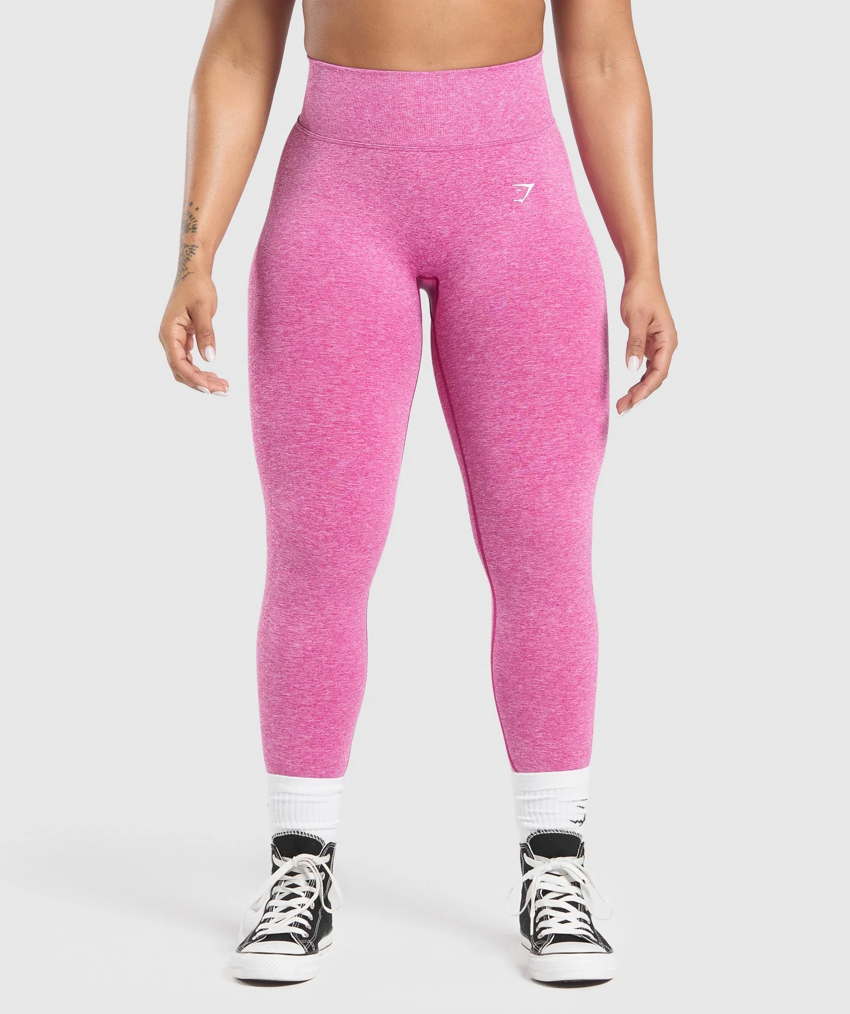 Lift Seamless Leggings