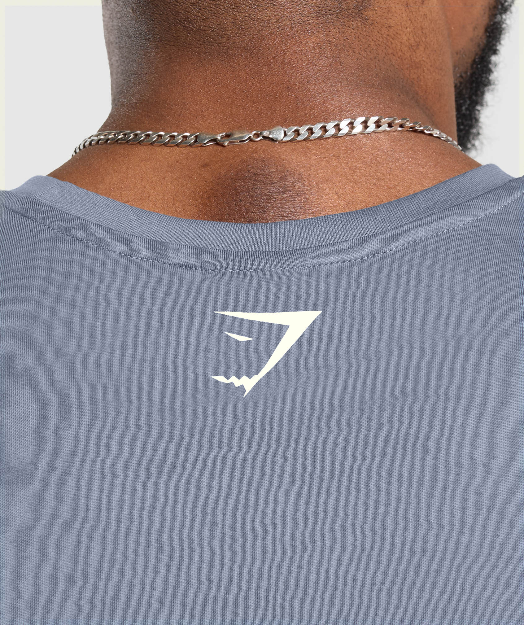 2012 Lifting Cut off Tank