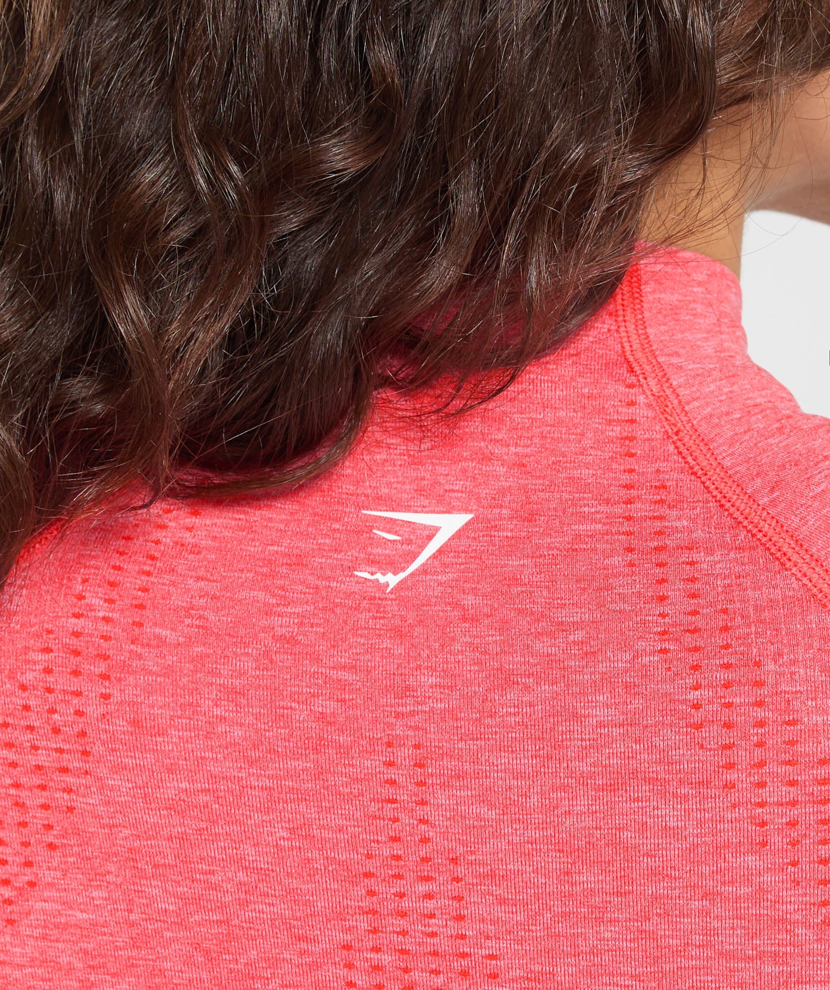 Vital Seamless 2.0 Tight Tracktop
