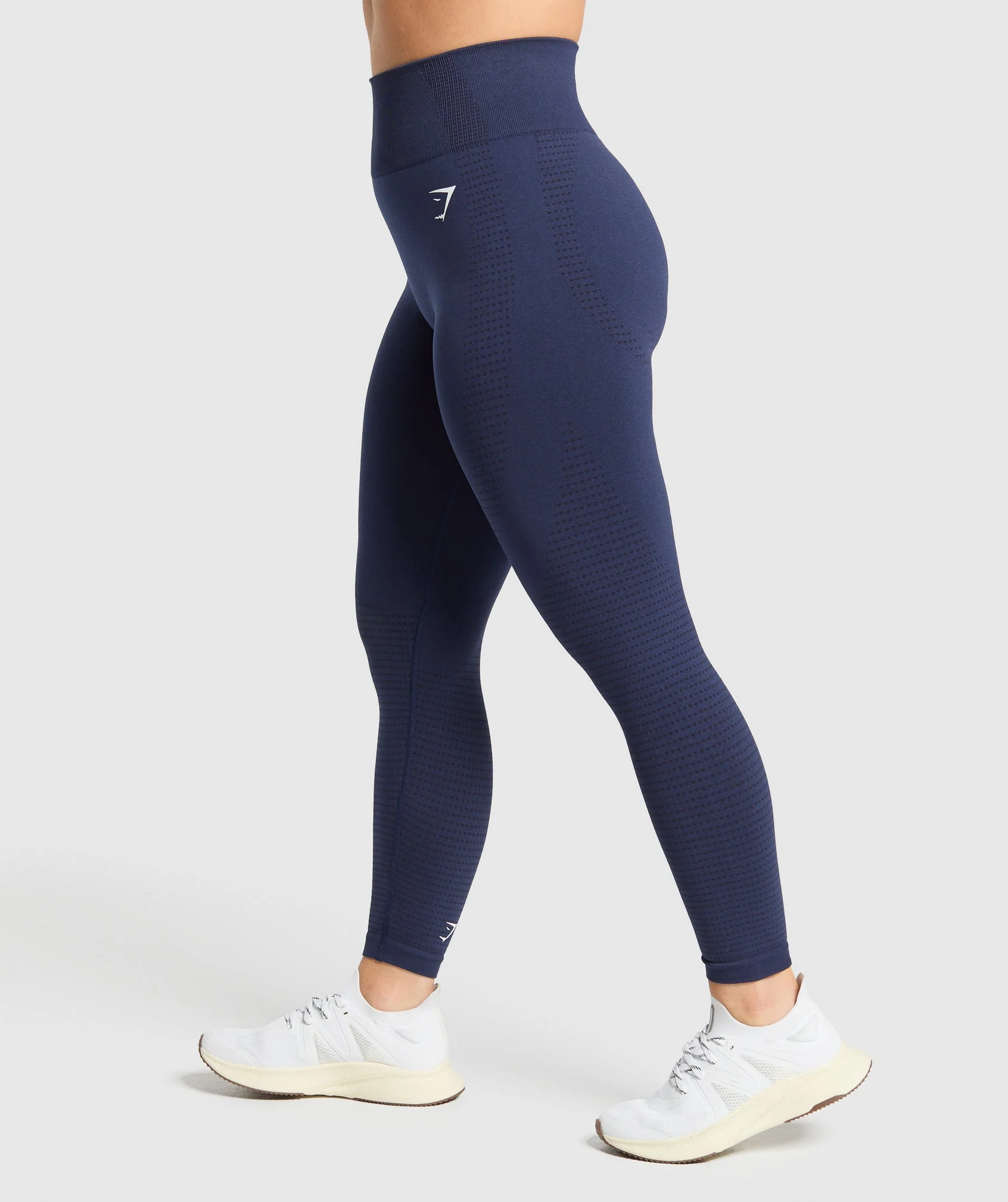 Vital Seamless Leggings