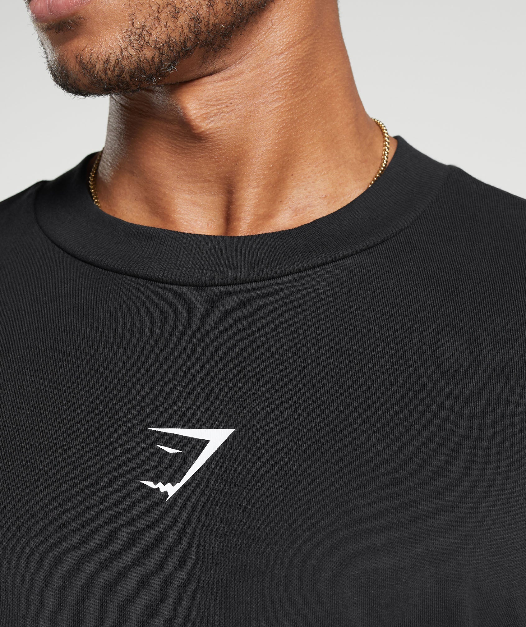 Training Dept. T-Shirt