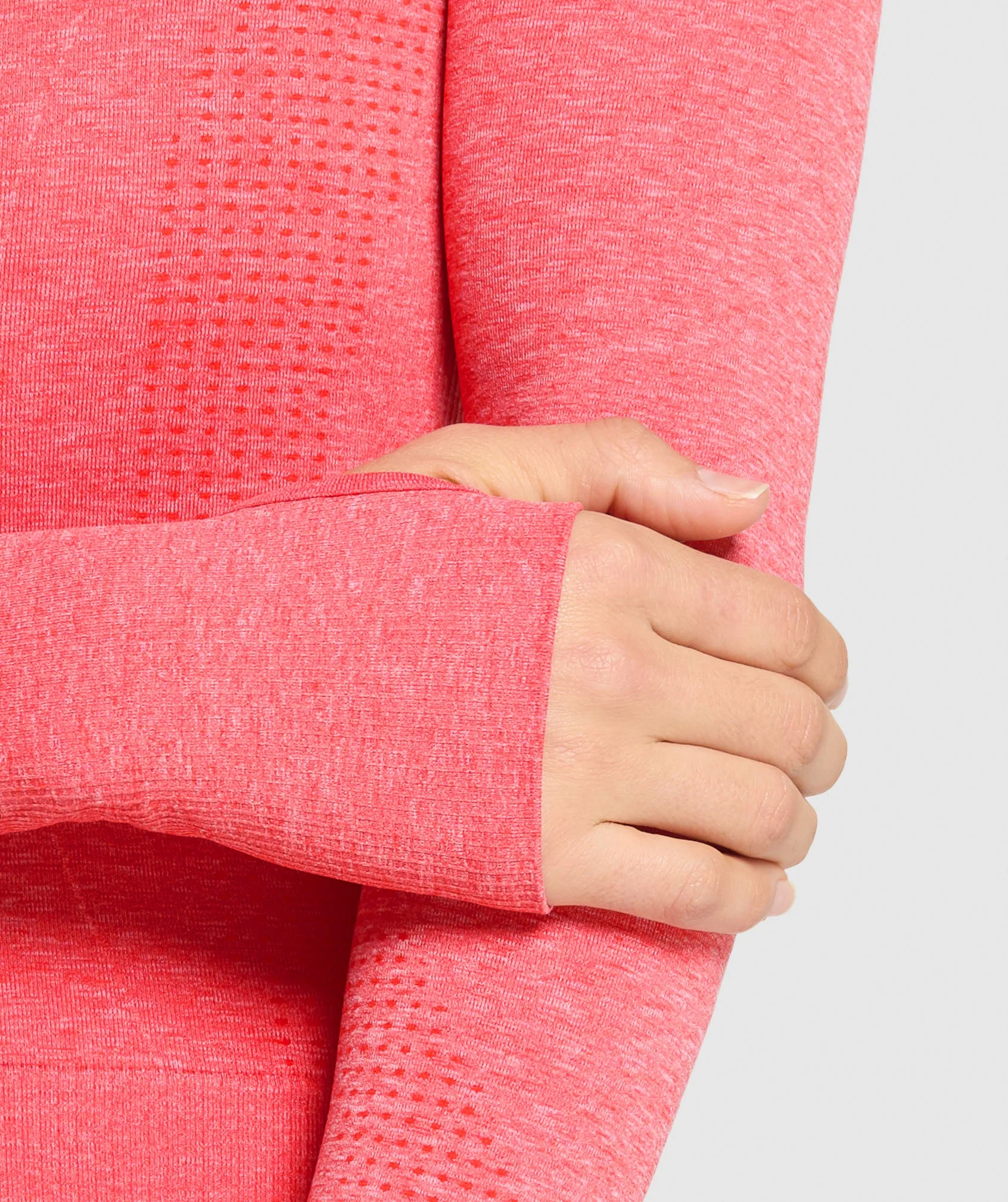 Vital Seamless 2.0 Tight Tracktop