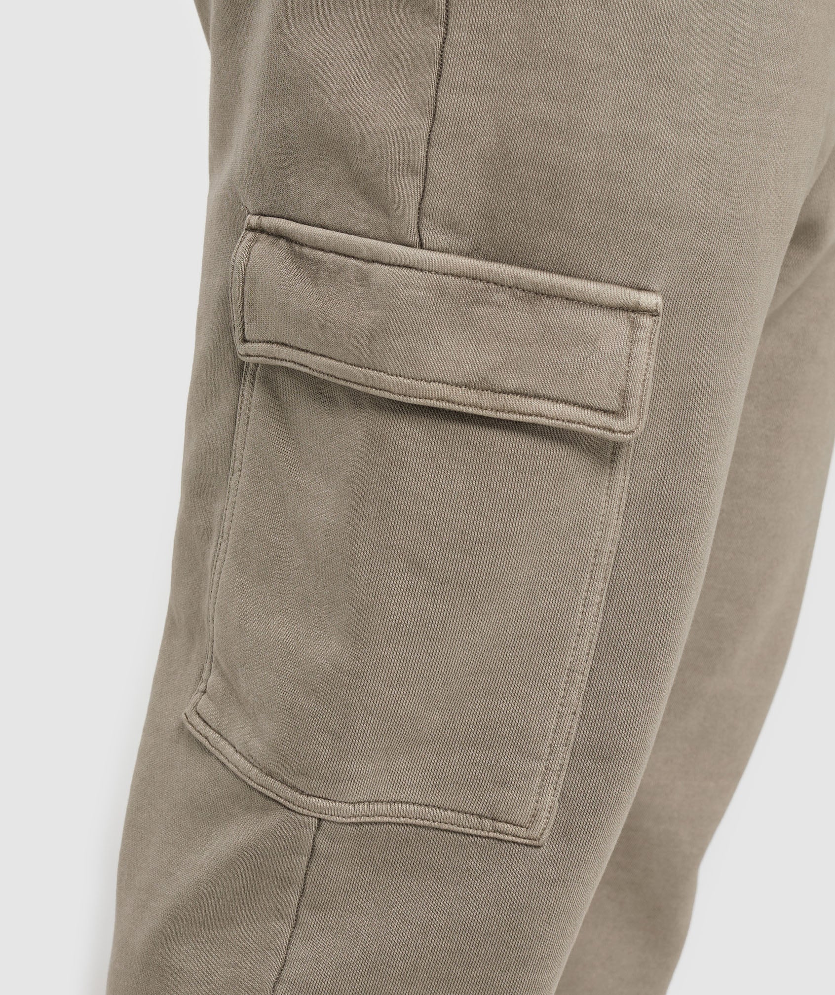 Premium Legacy Cargo Pants