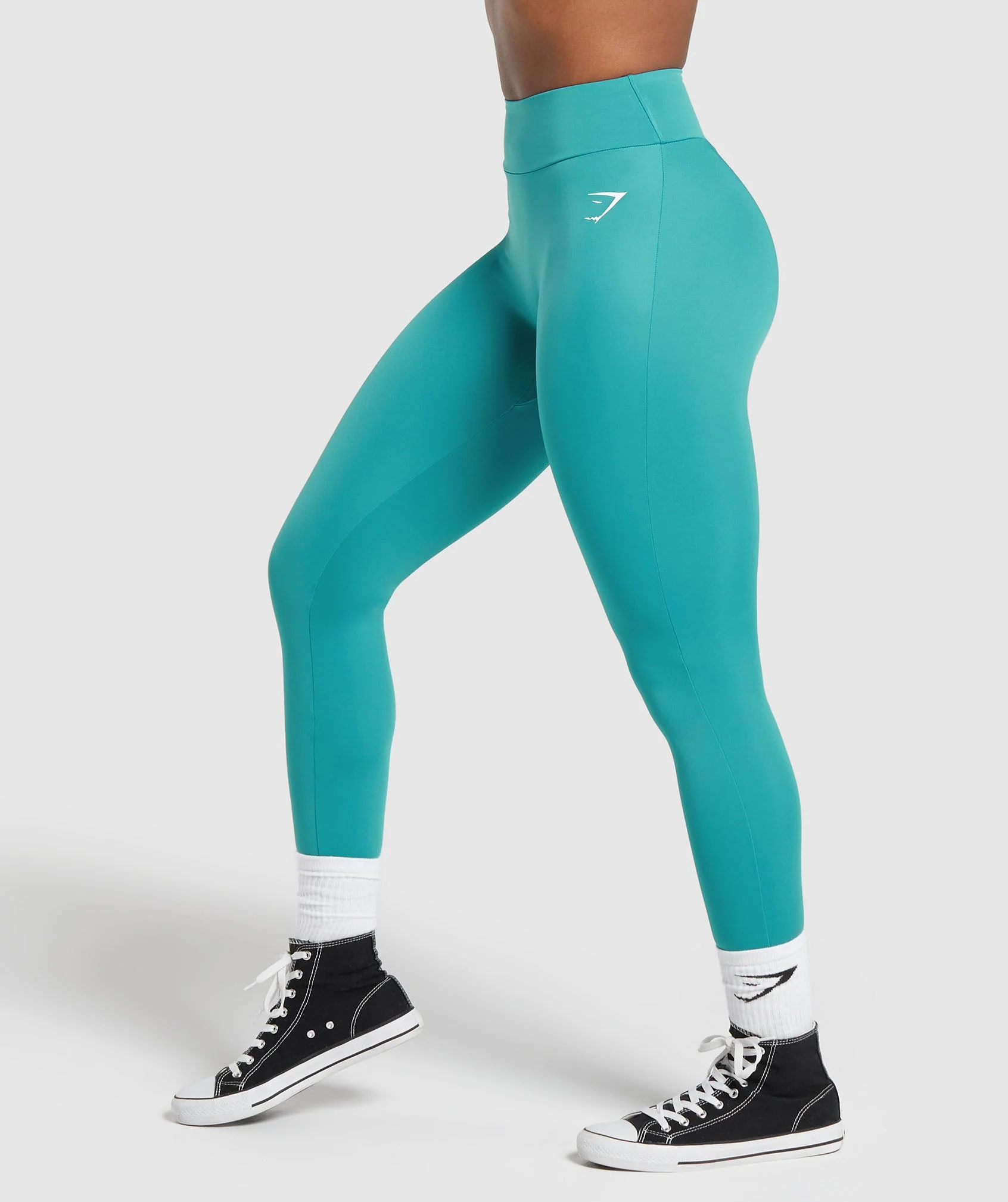 Power Tall Leggings