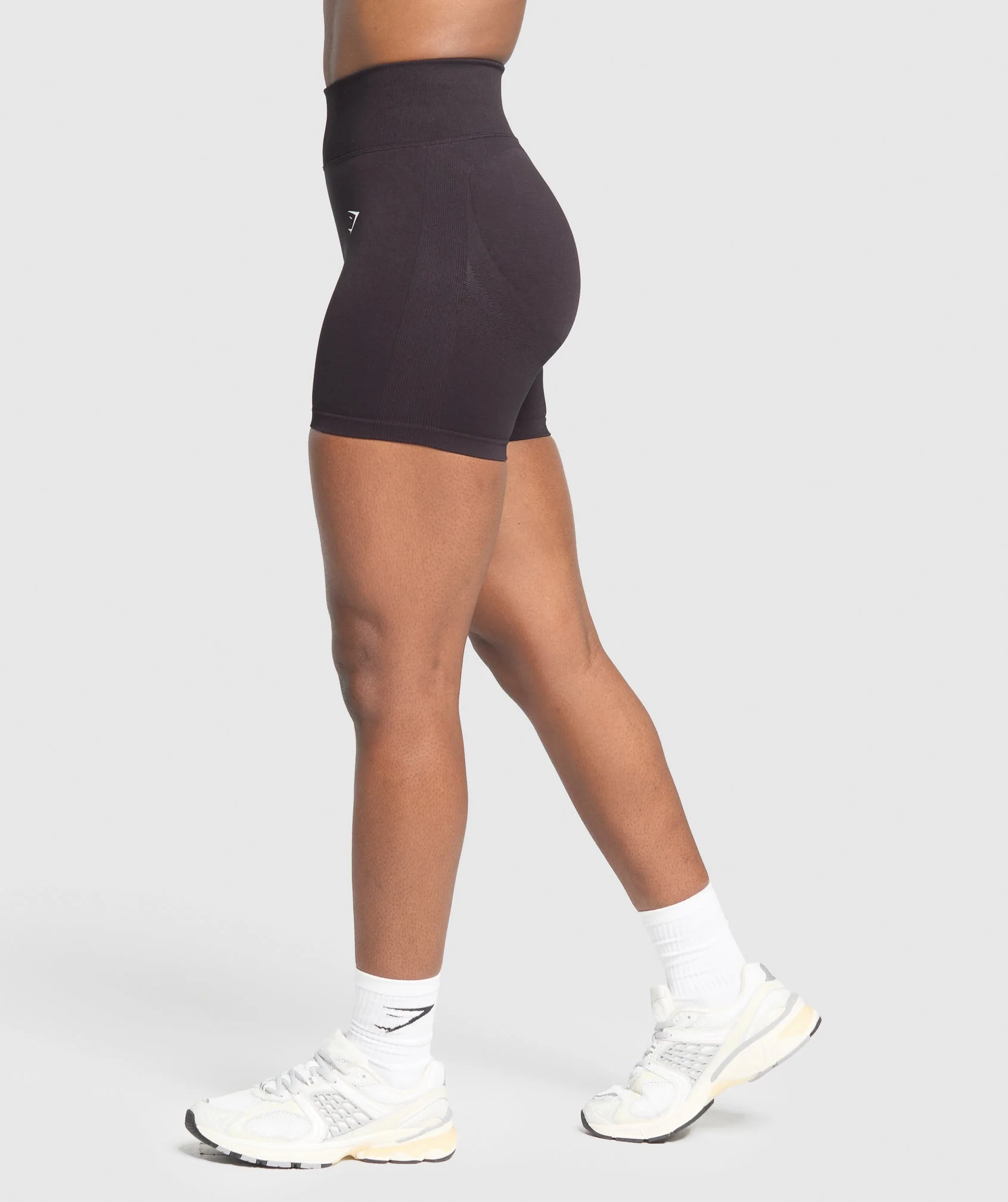 Lift Seamless Shorts