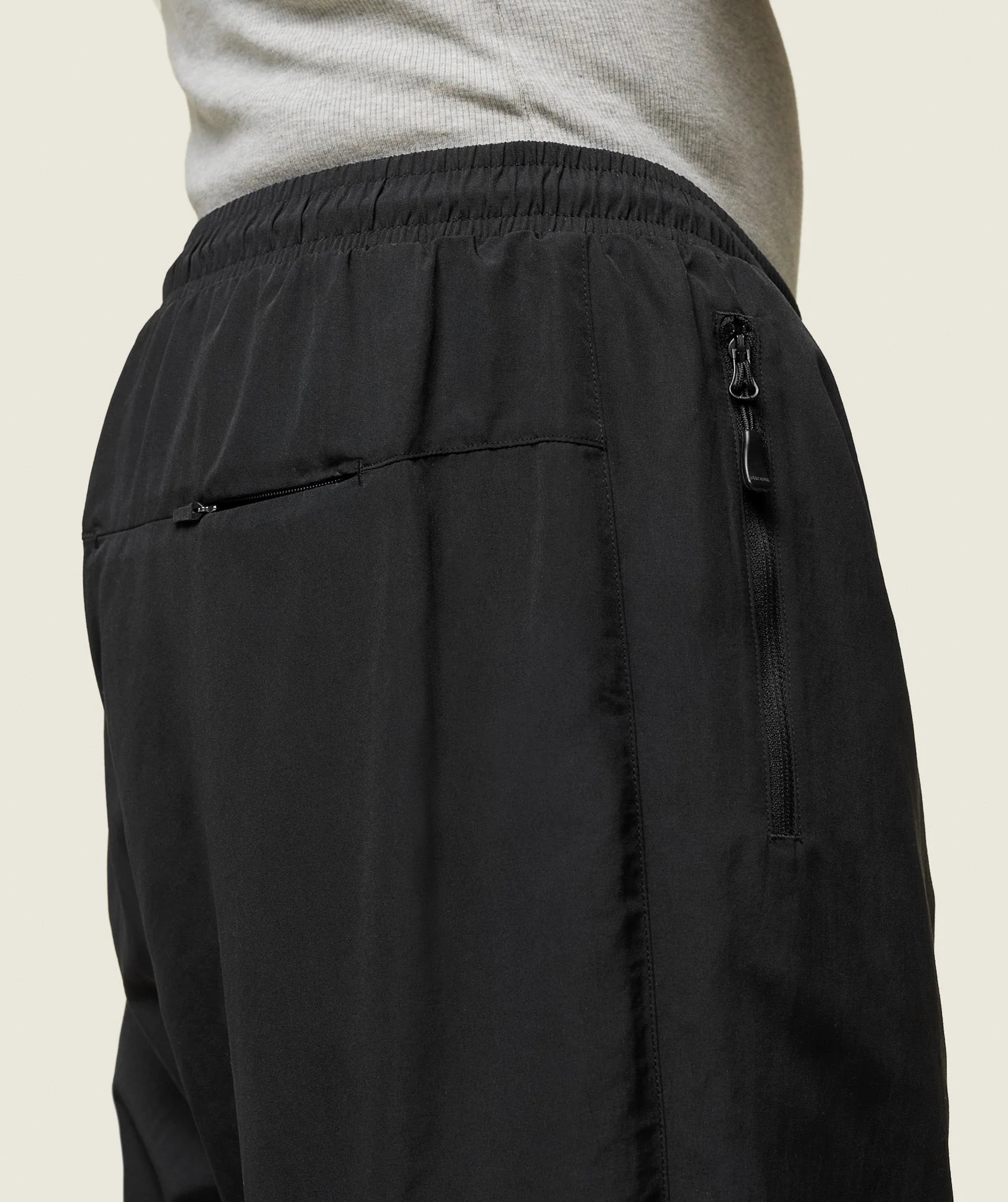 everywear Coach Track Pant
