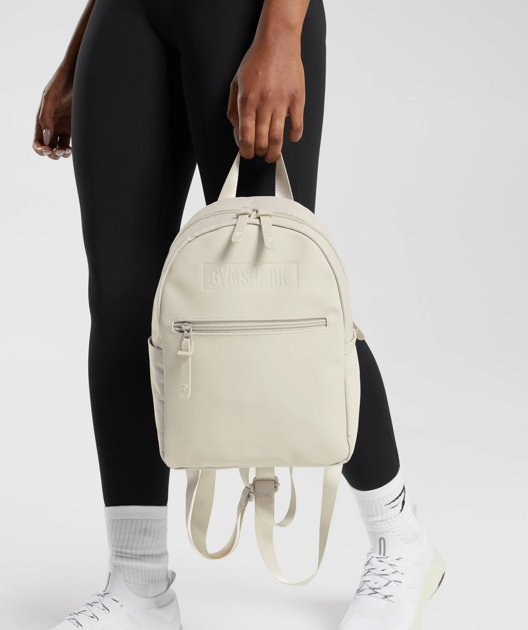Everyday Mini Backpack
