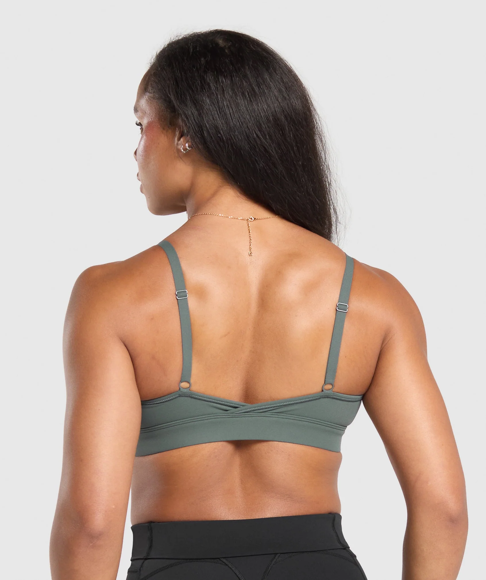 Superset Sports Bra