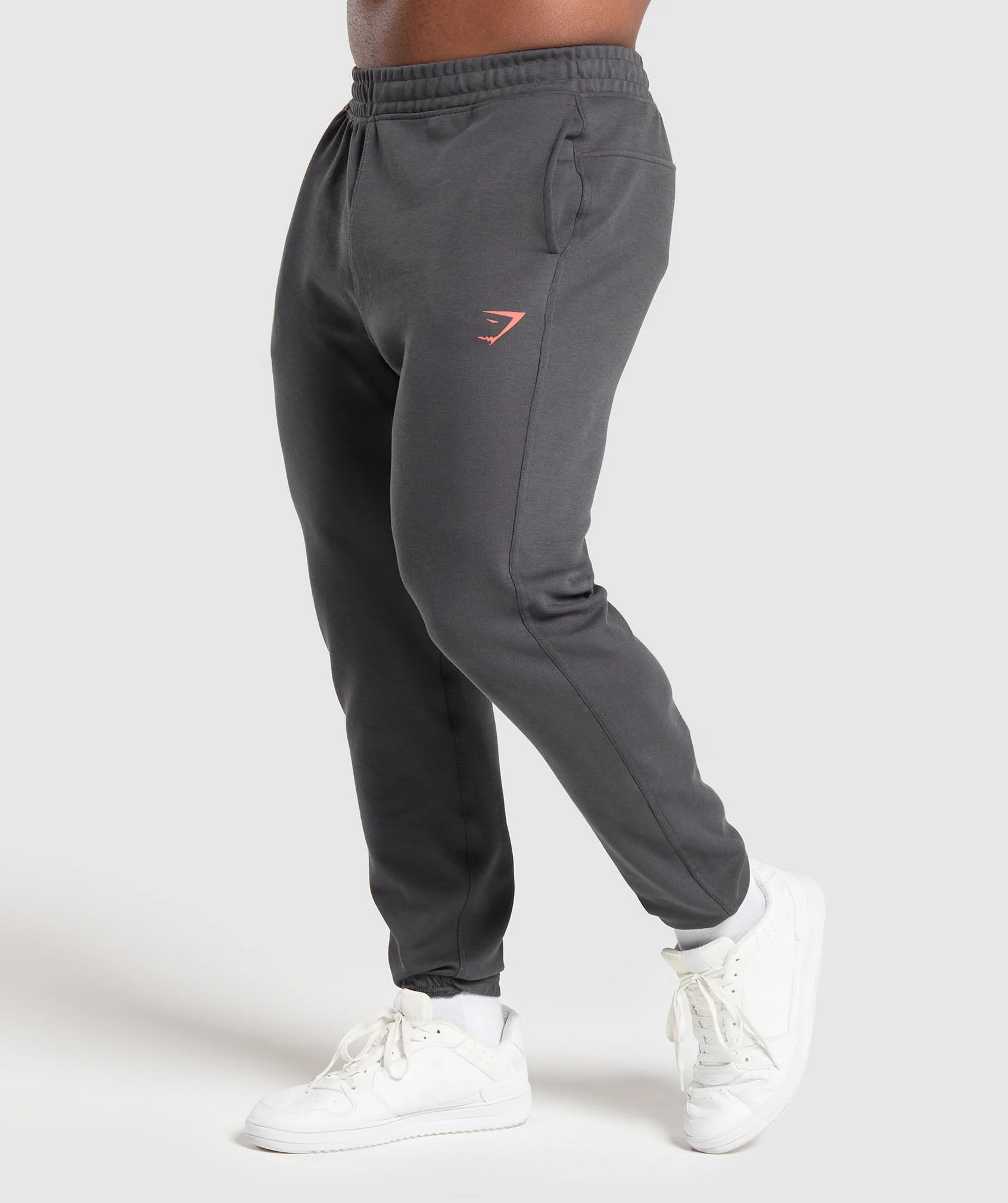 Impact Joggers