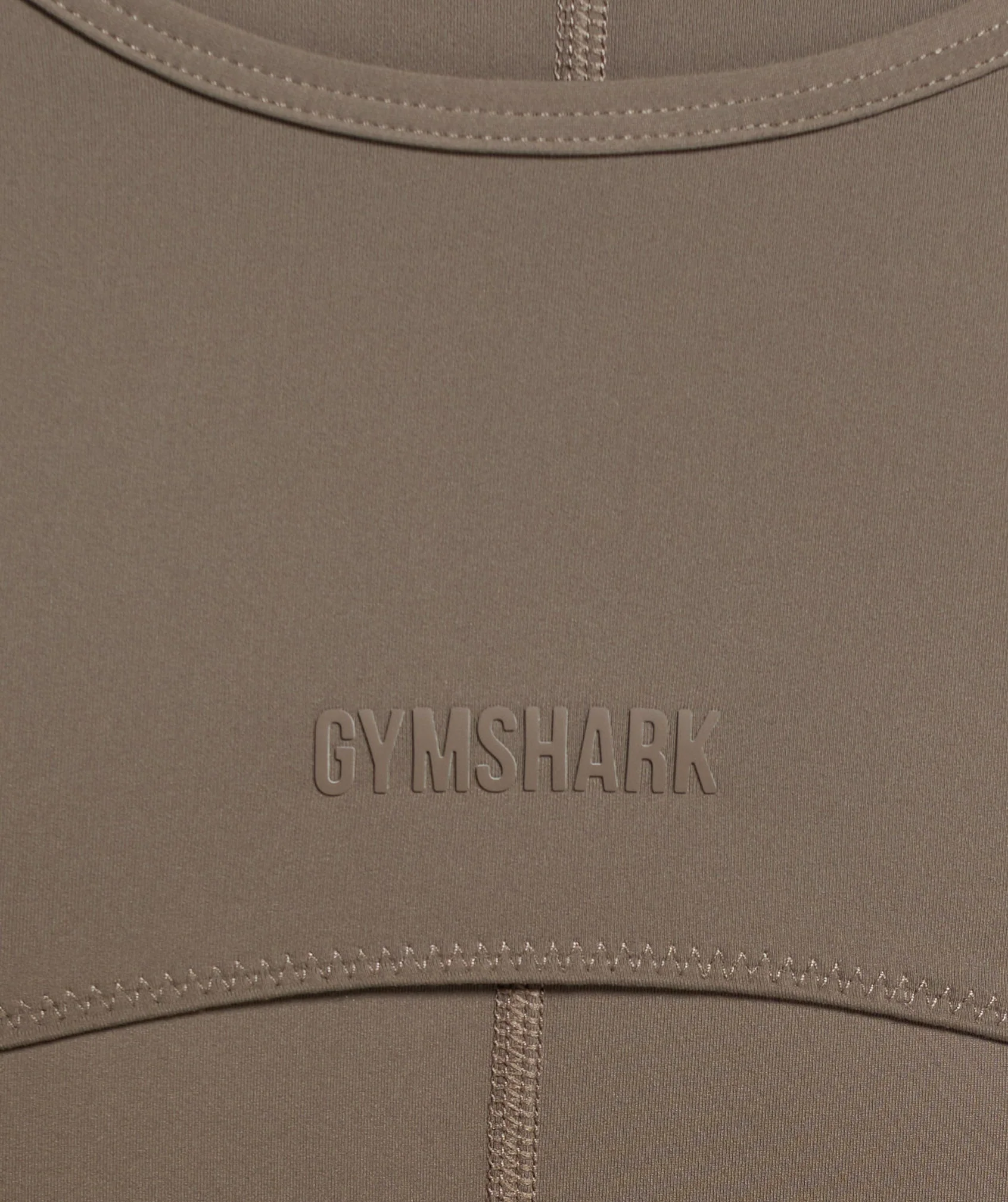 Rest Day Buttery Soft Long Sleeve Top