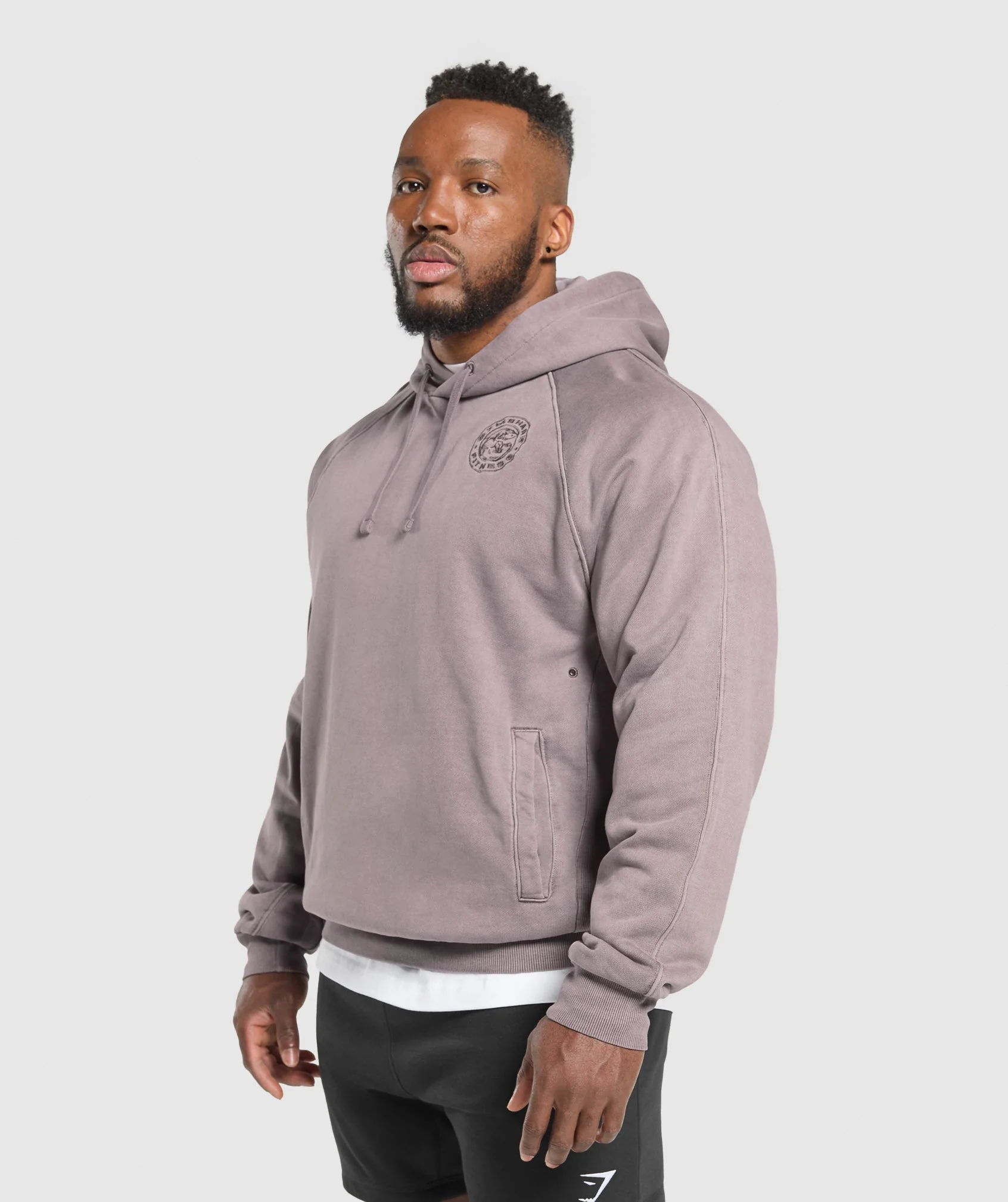 Premium Legacy Hoodie