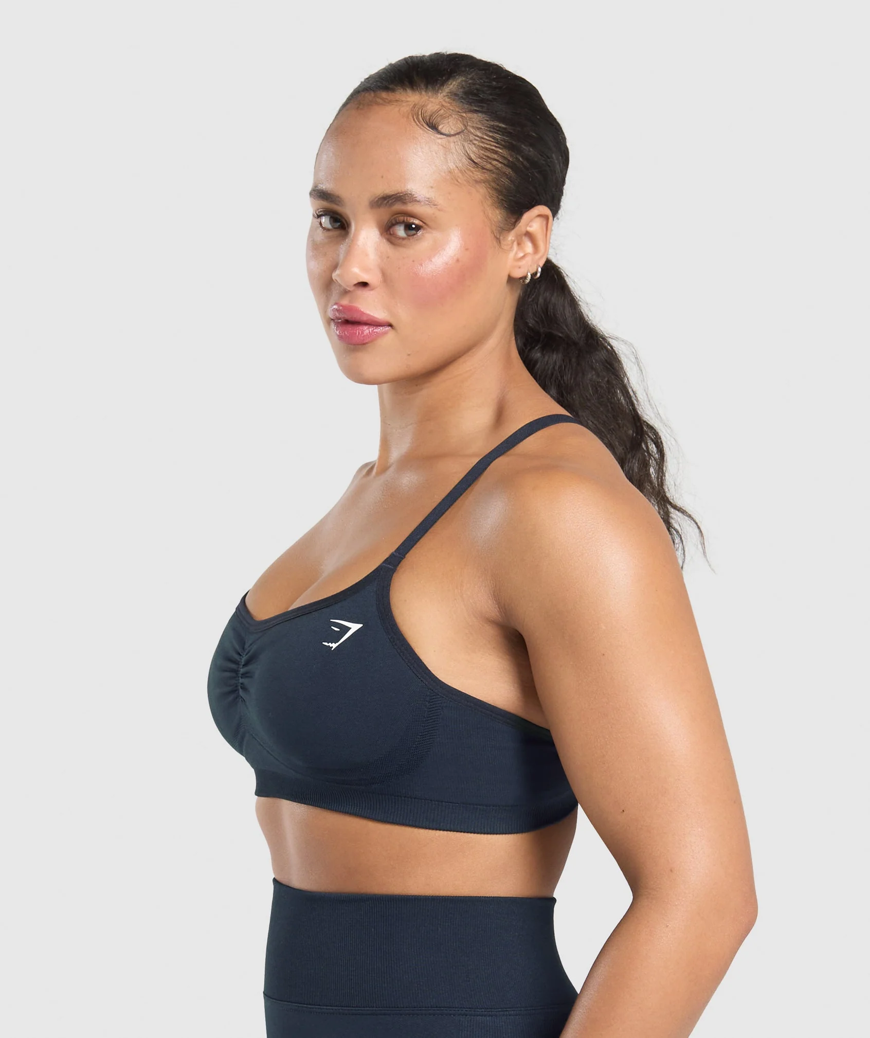 Lift Seamless Sports Bra