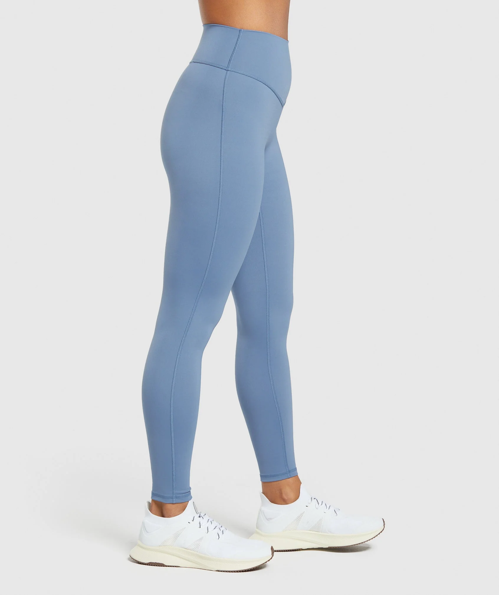 Elevate Leggings