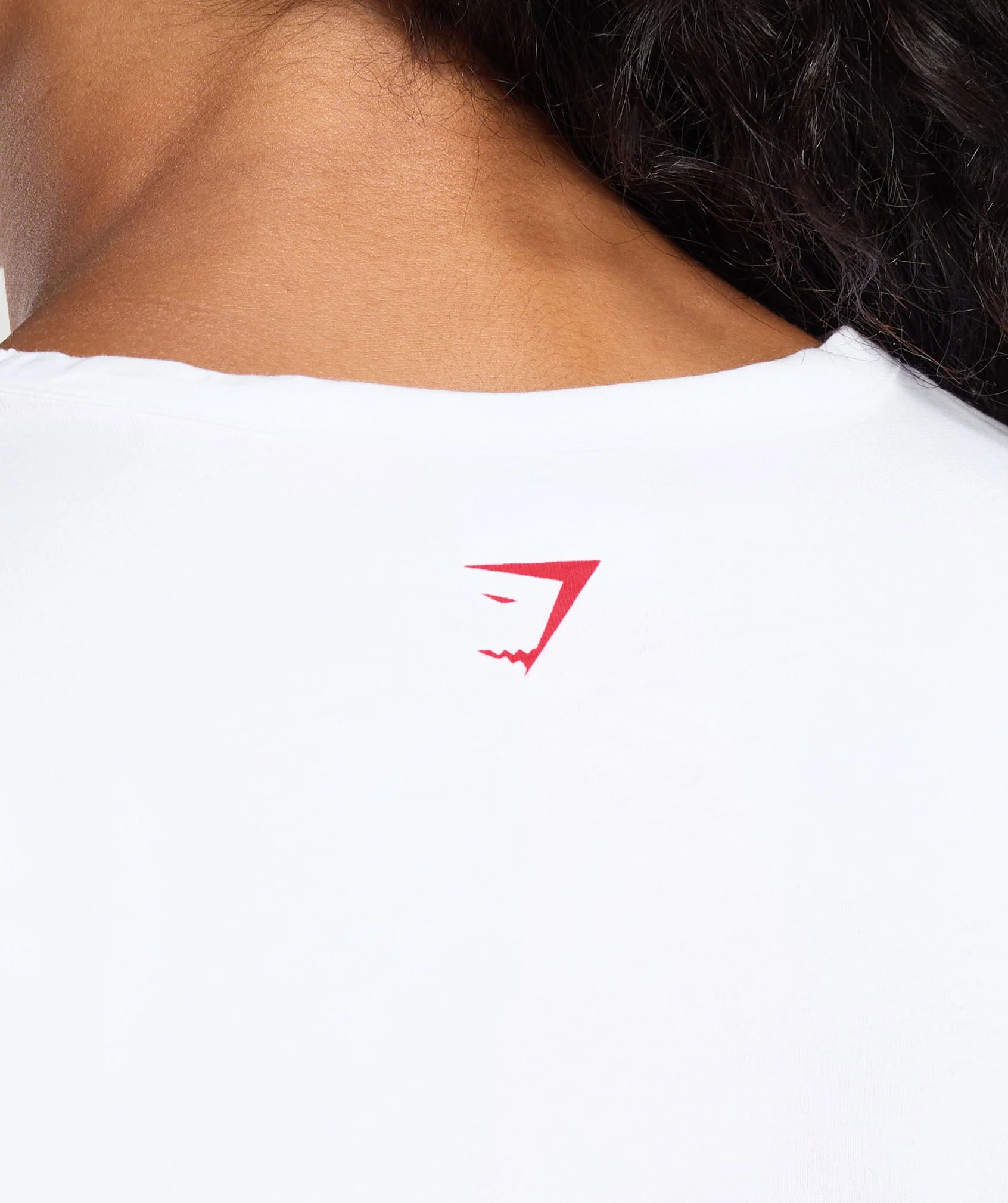 I Love Squats Baby T-Shirt