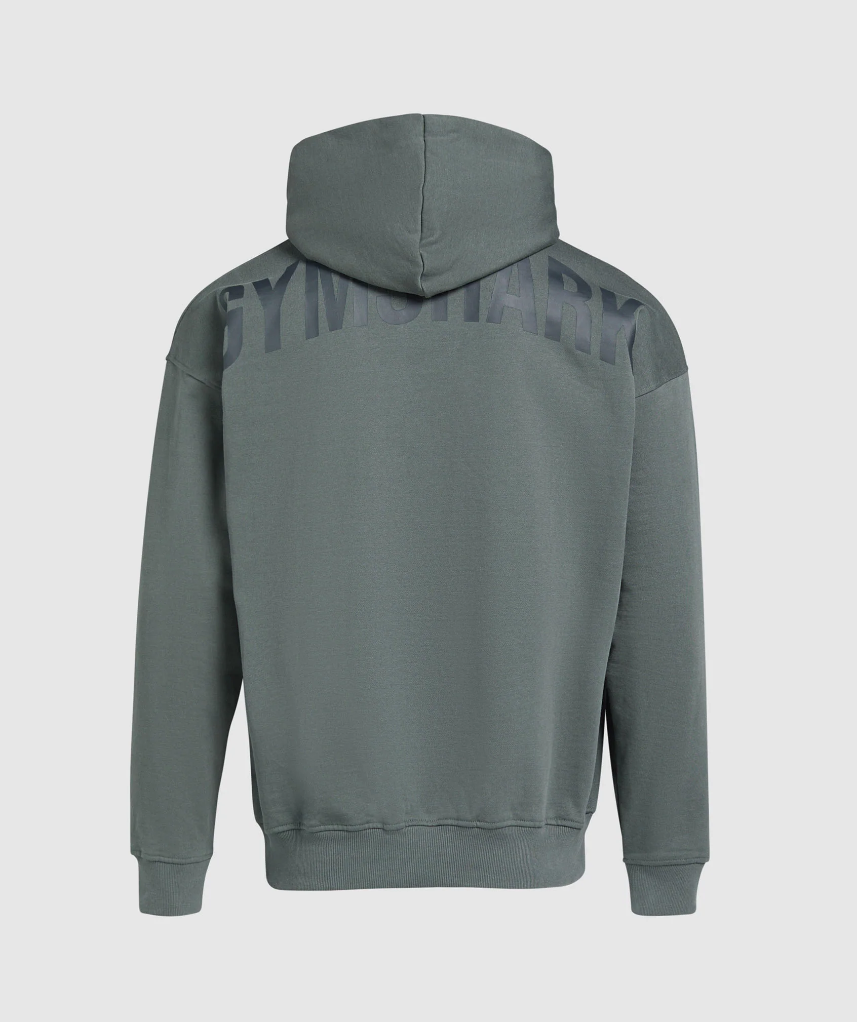 Power Hoodie