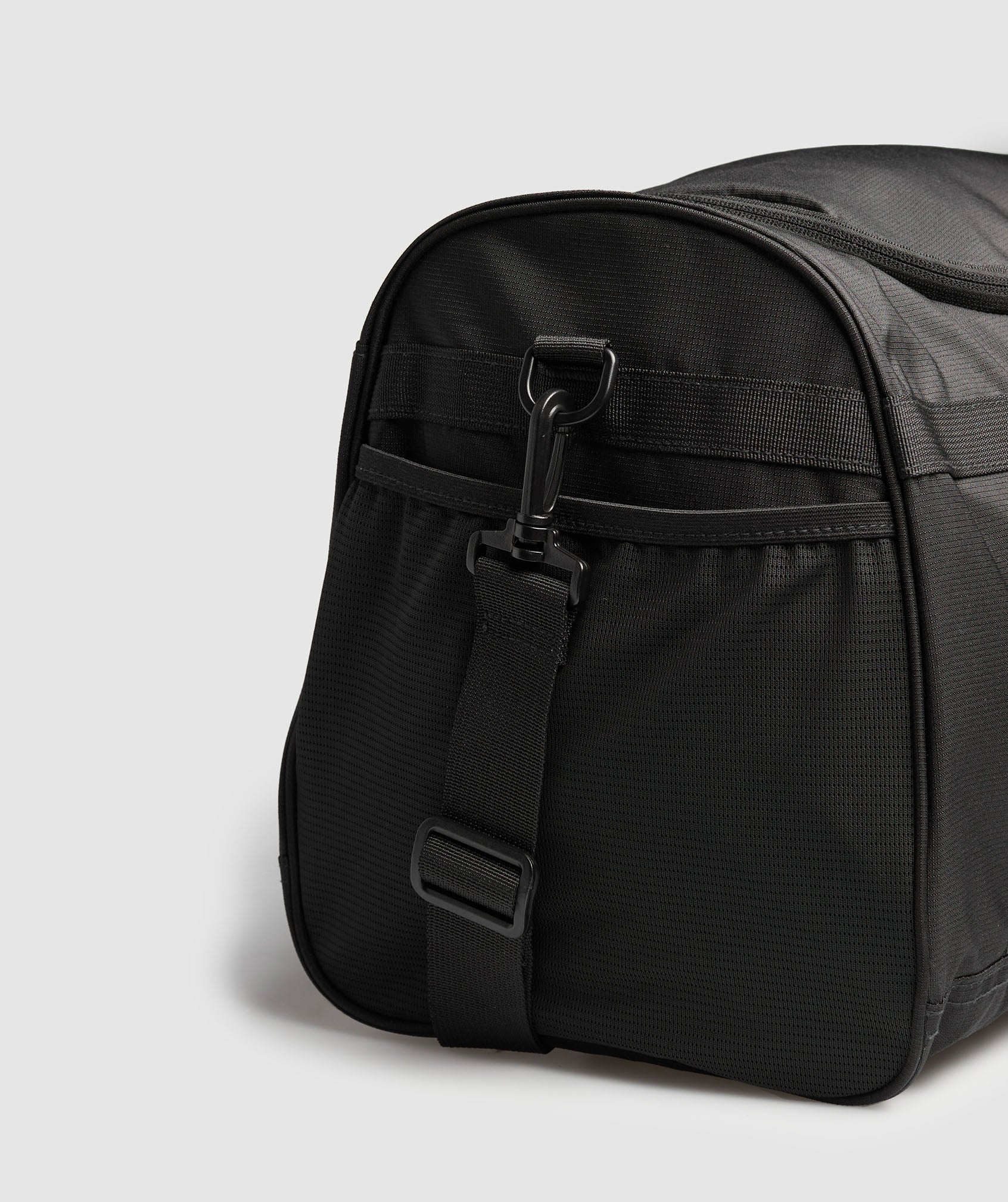 Active Holdall Medium